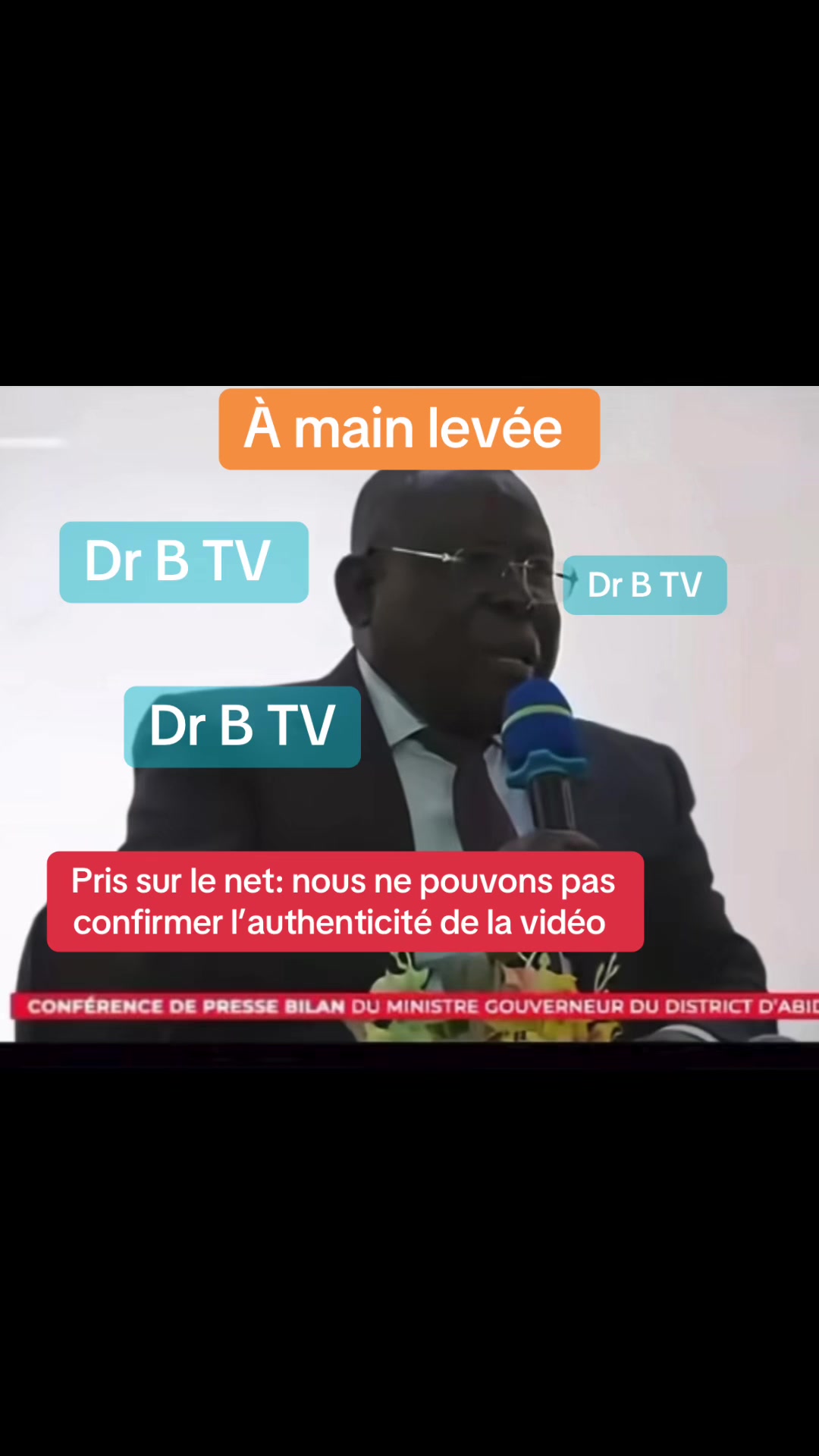 @Docteur B.