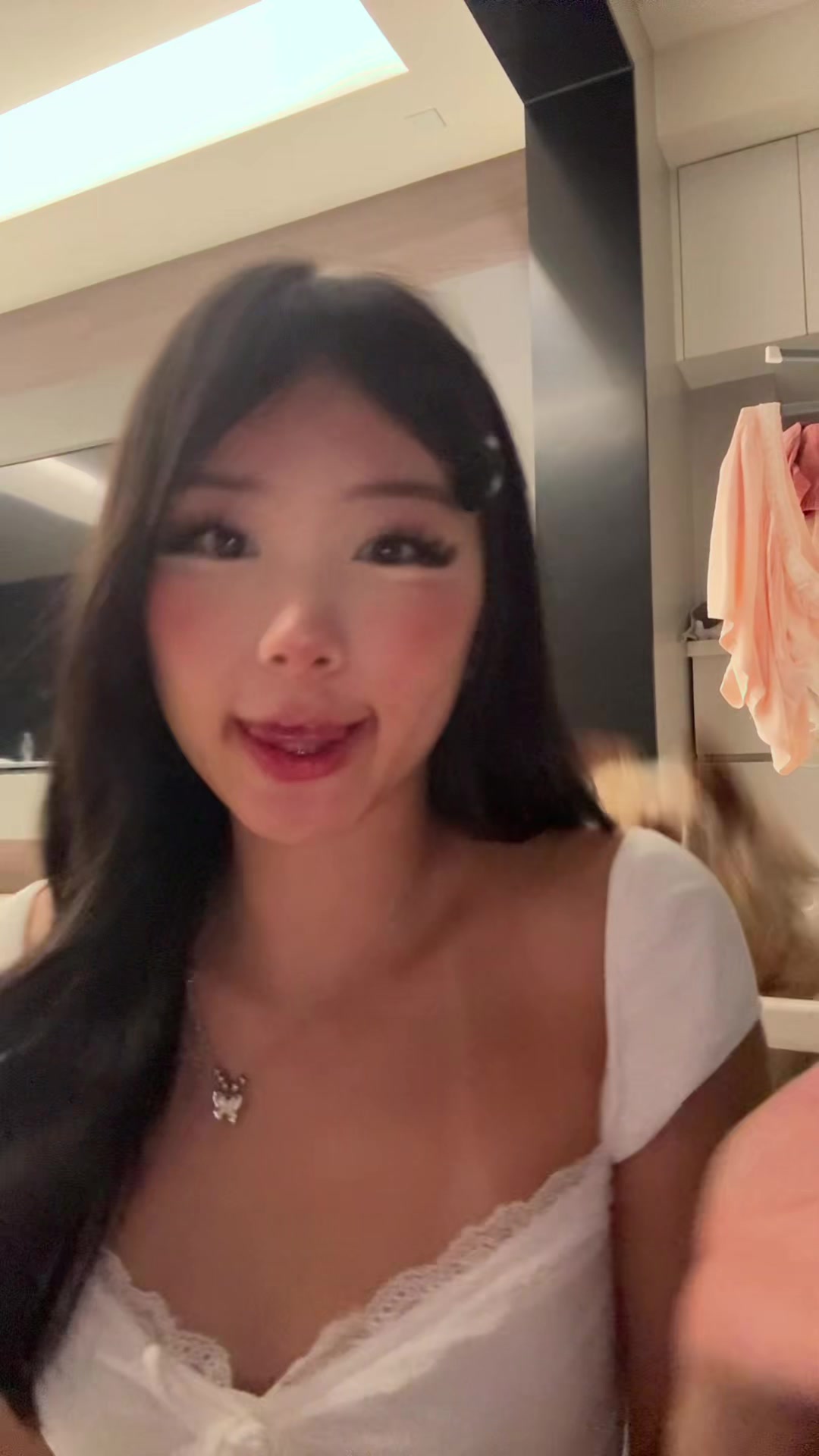 @Xinyita