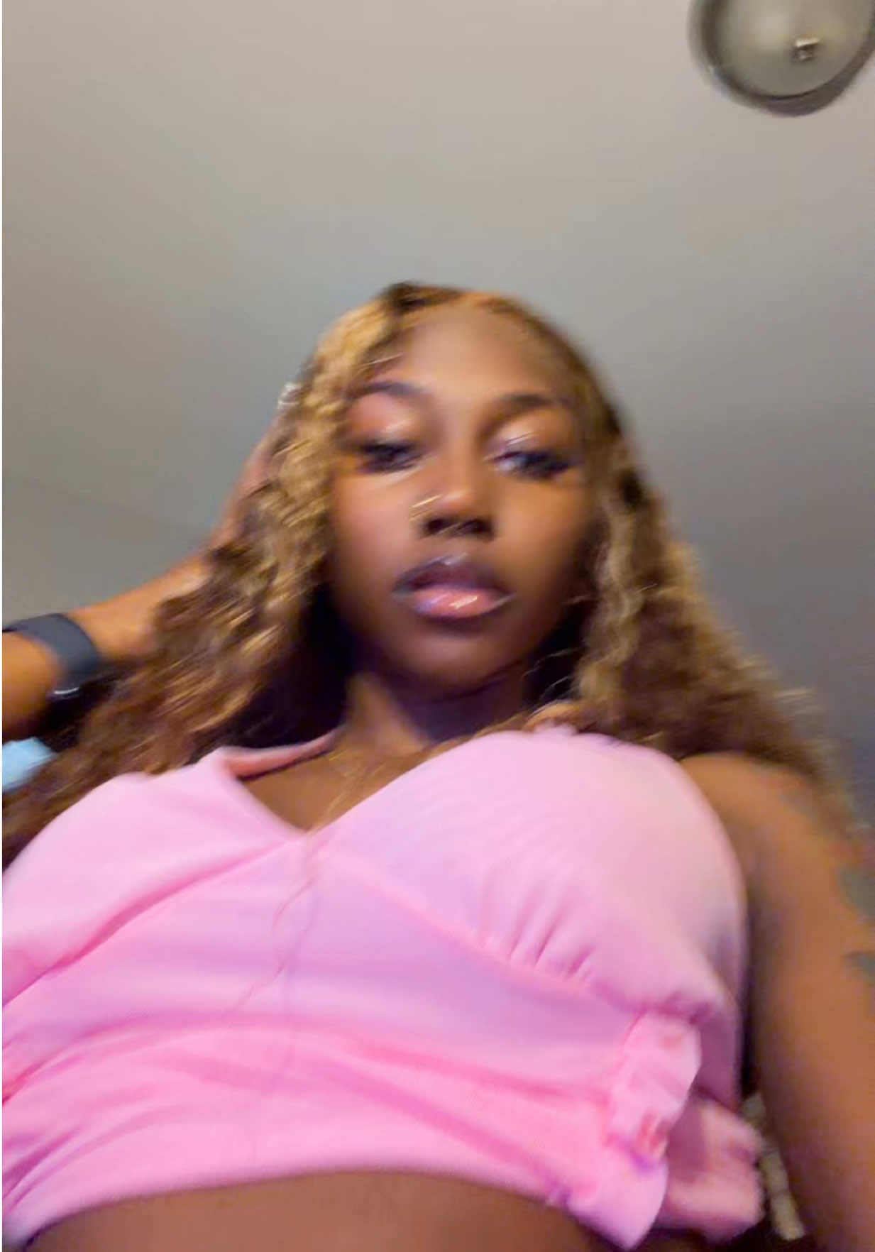 @vel.vet.__