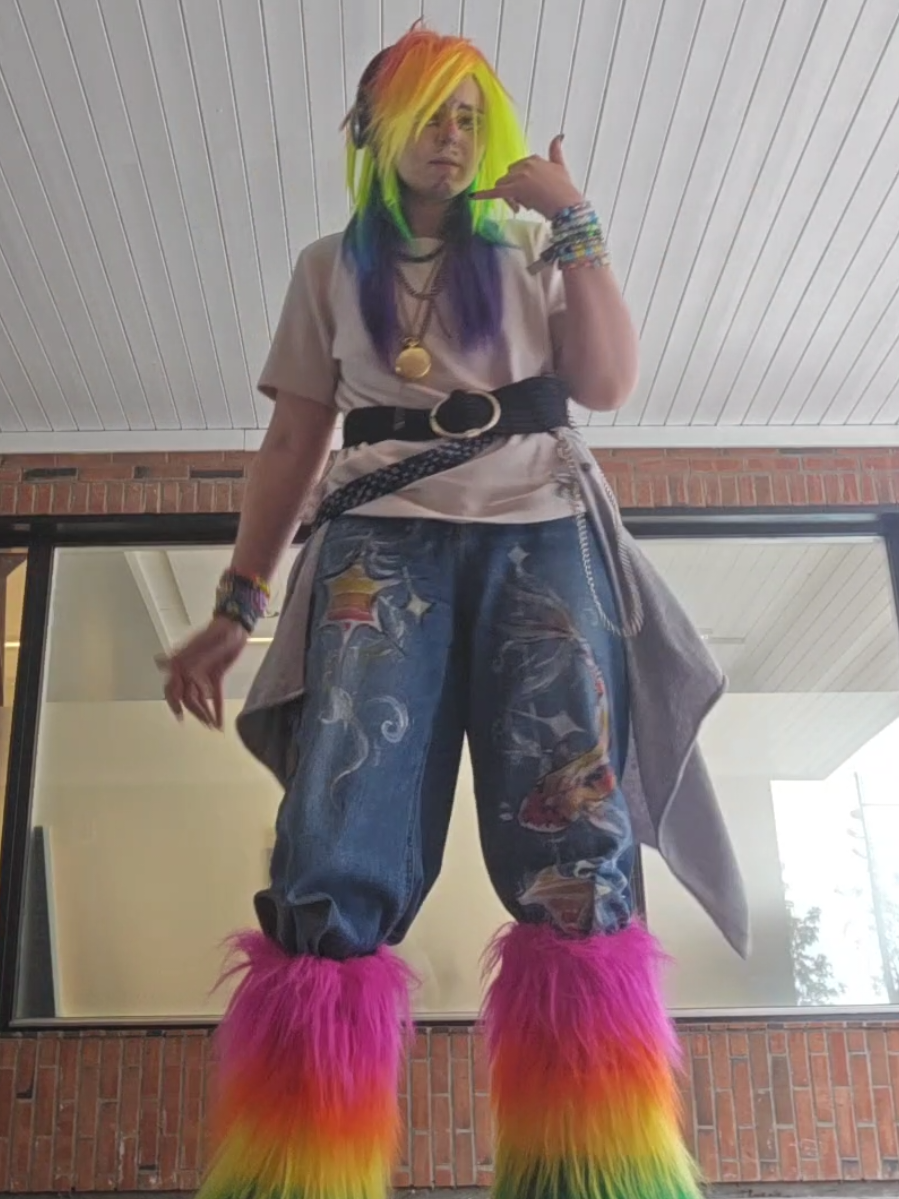 @🌱‧₊˚✧ 𝓚𝔂𝓸𝓾 ✧˚₊‧☘️