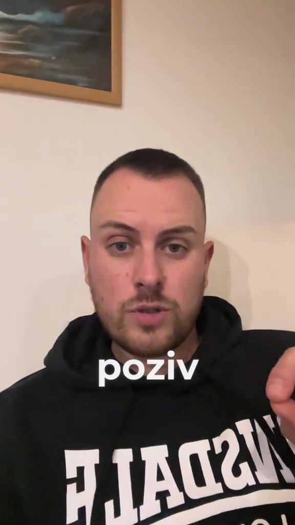 @Stefandjordjevicl