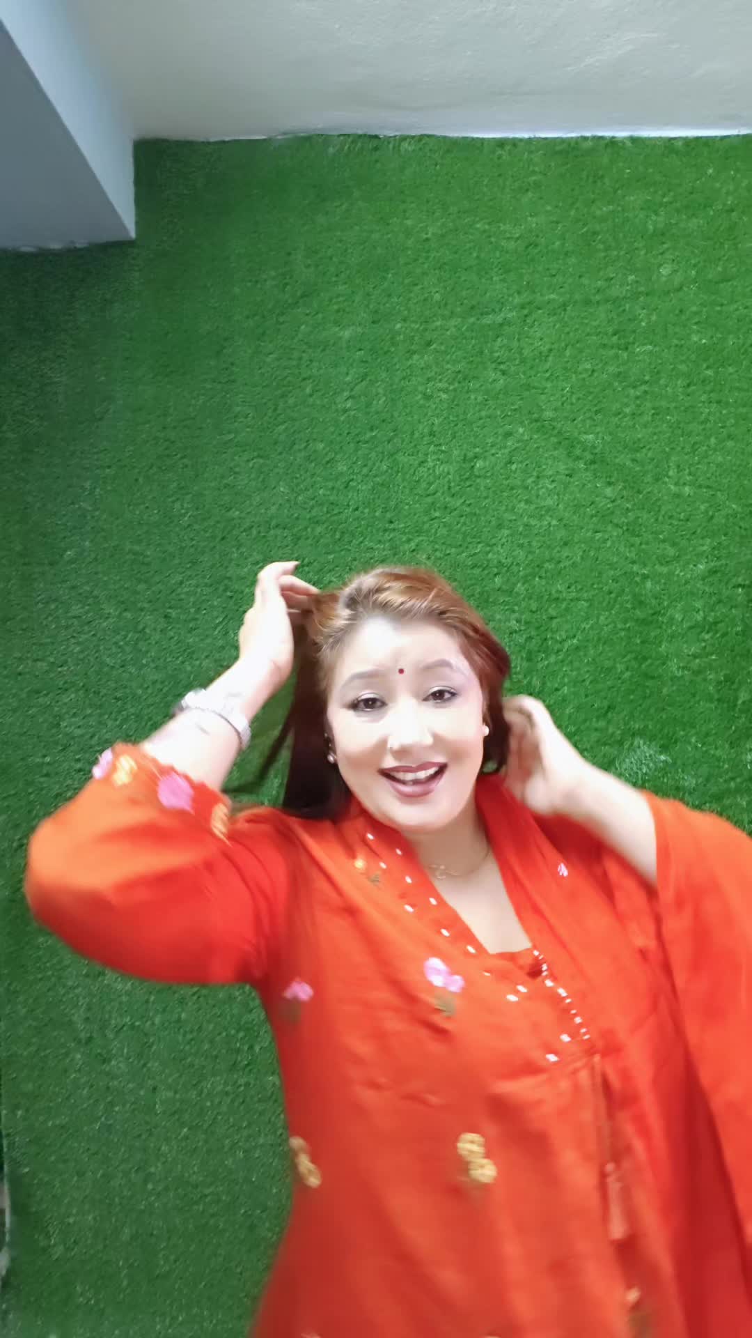 @Janaki.collection