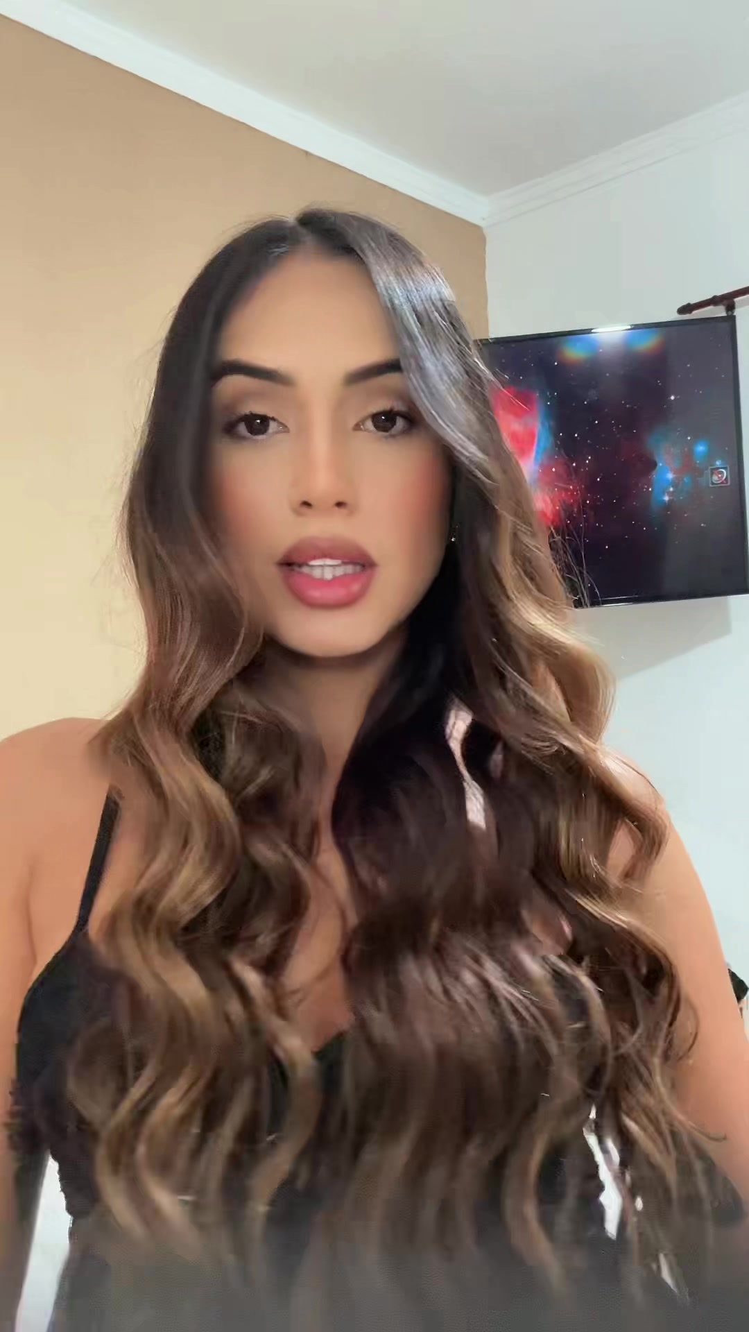 @Karolainy Ramos