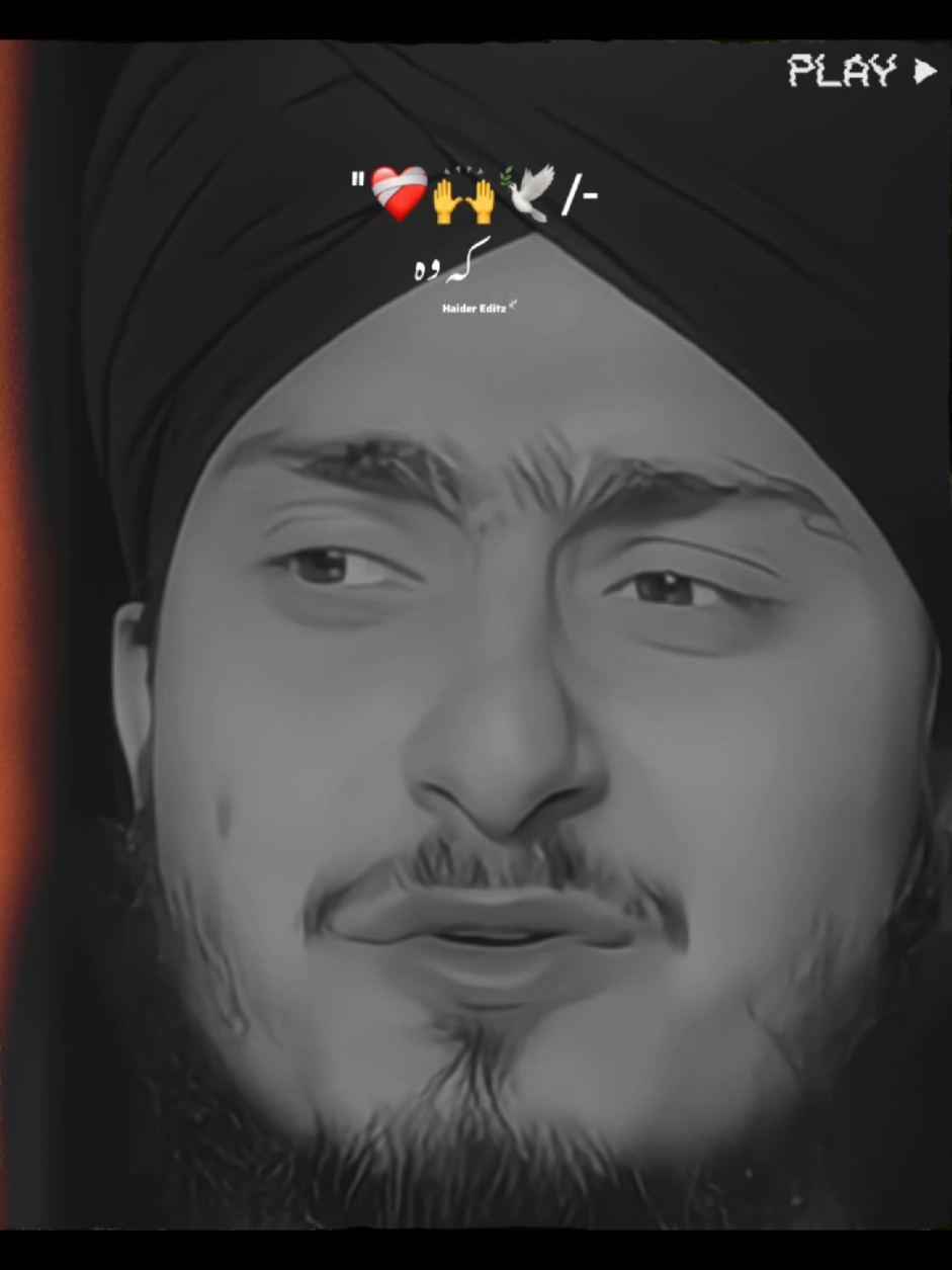 @𝙃𝙖𝙞𝙙𝙚𝙧 𝙀𝙙𝙞𝙩𝙯 ✍️