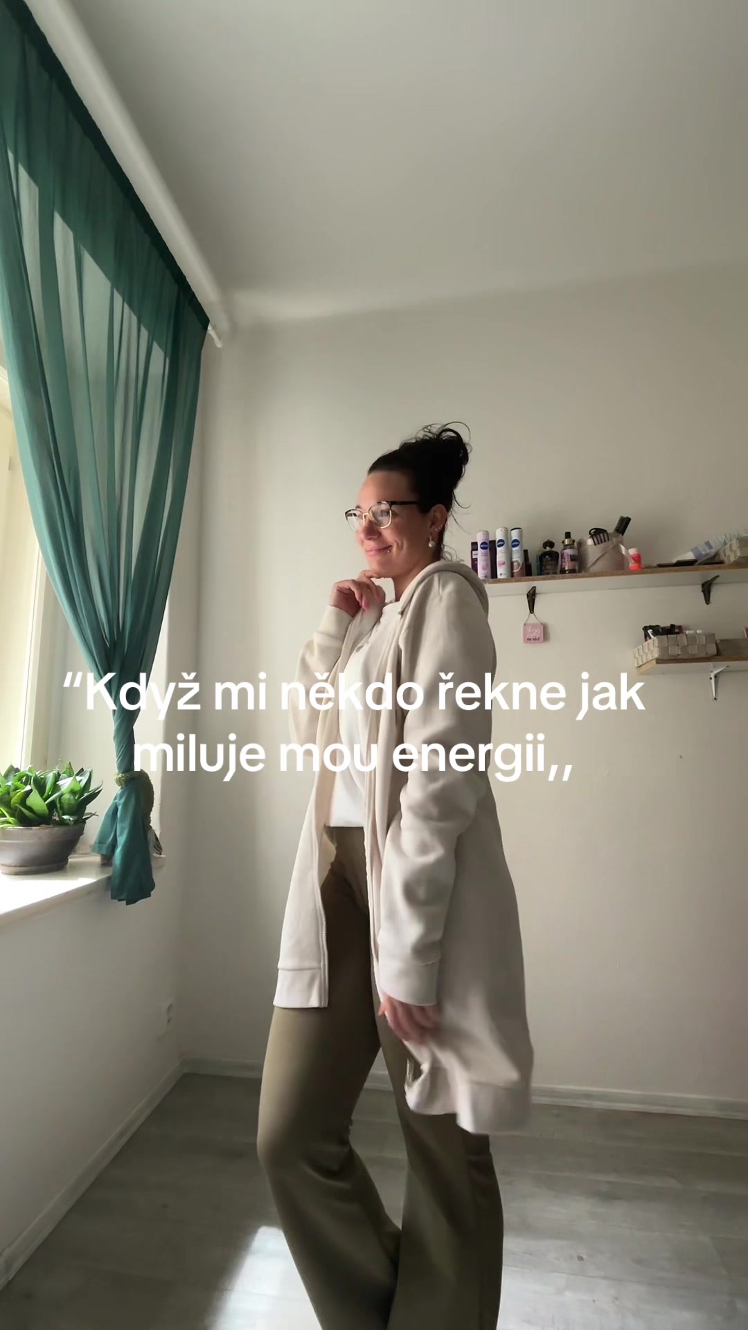 @Danielevate