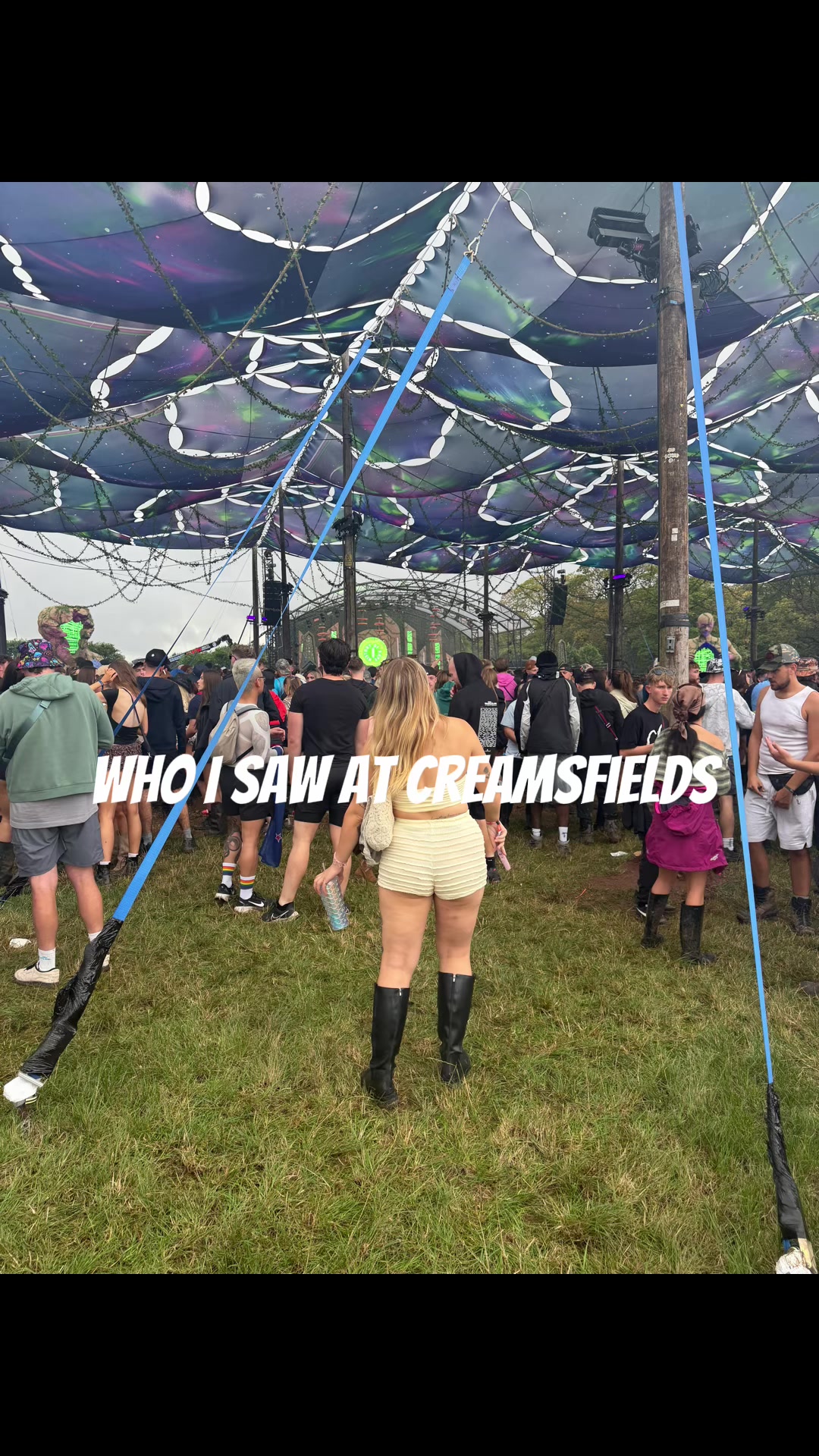 @Abb Stan Explores 🌍🗺️📍