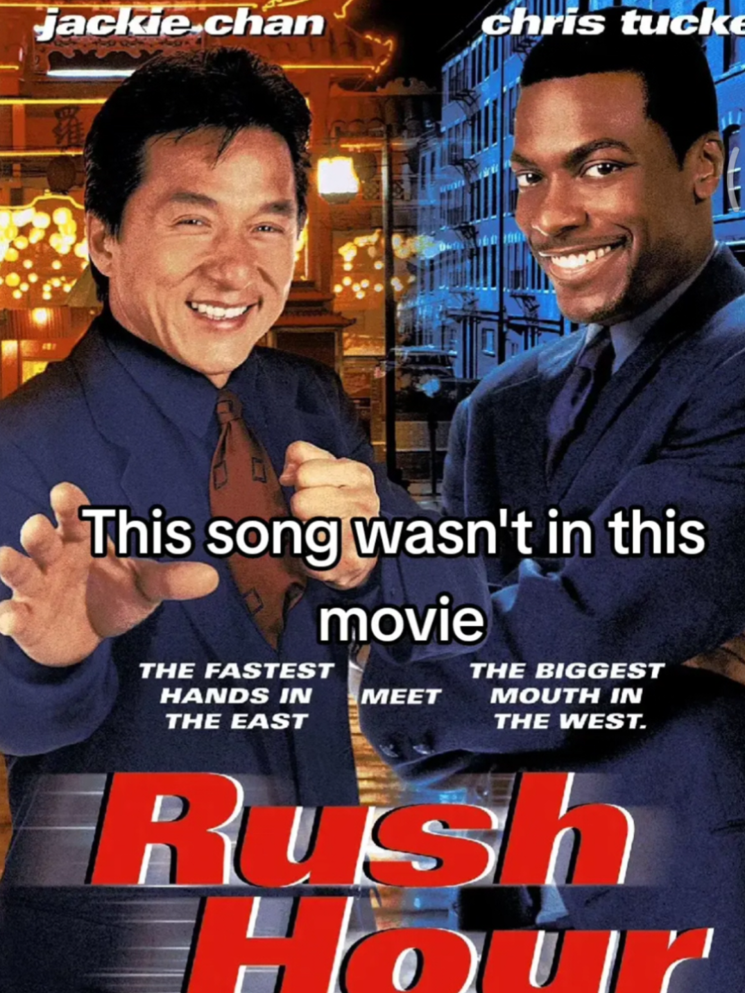 @๐ ๐ญ๐ข๐ด๐๐ถ๐ช๐ท๐ญ๐