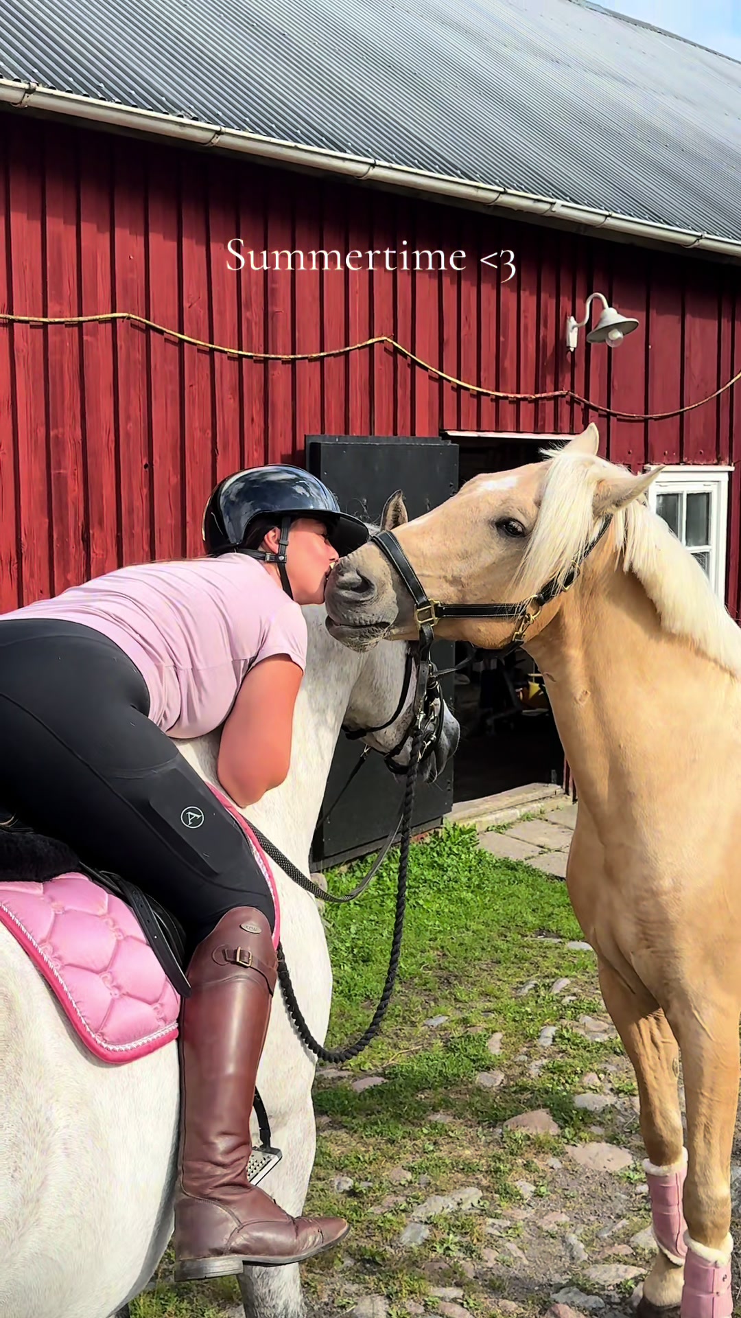 @Izabellasvarddressage