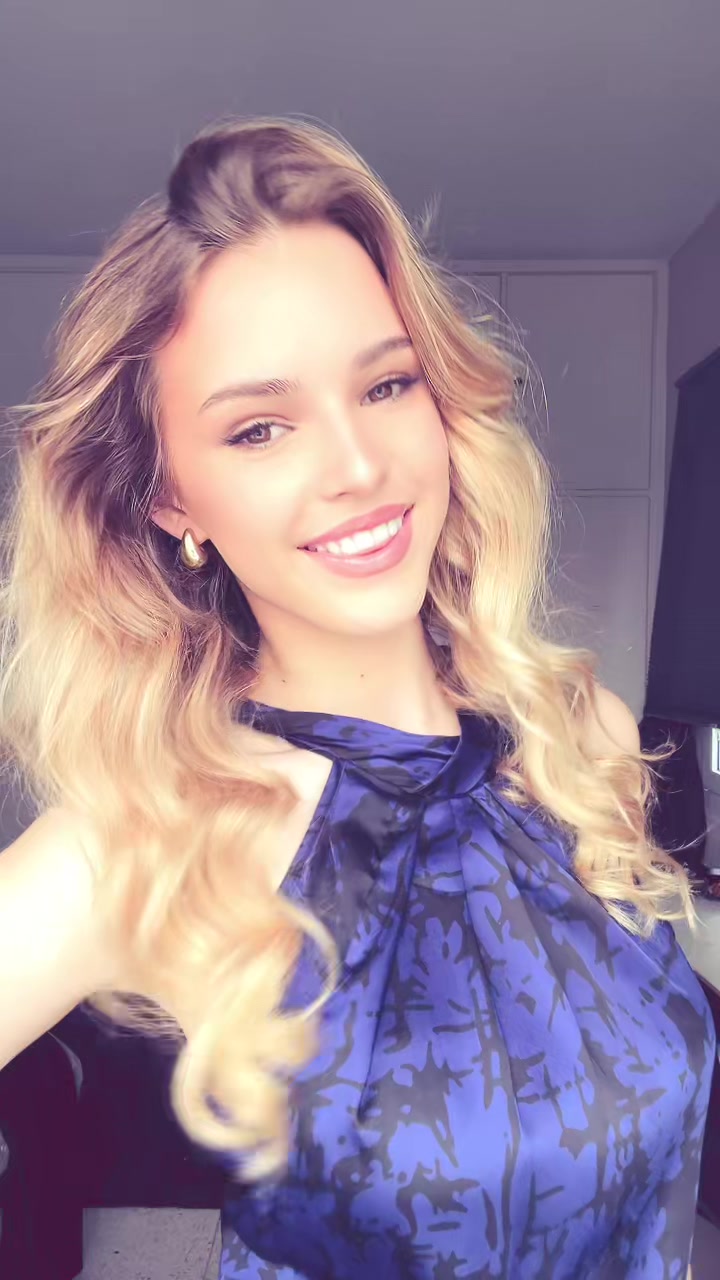 @maya