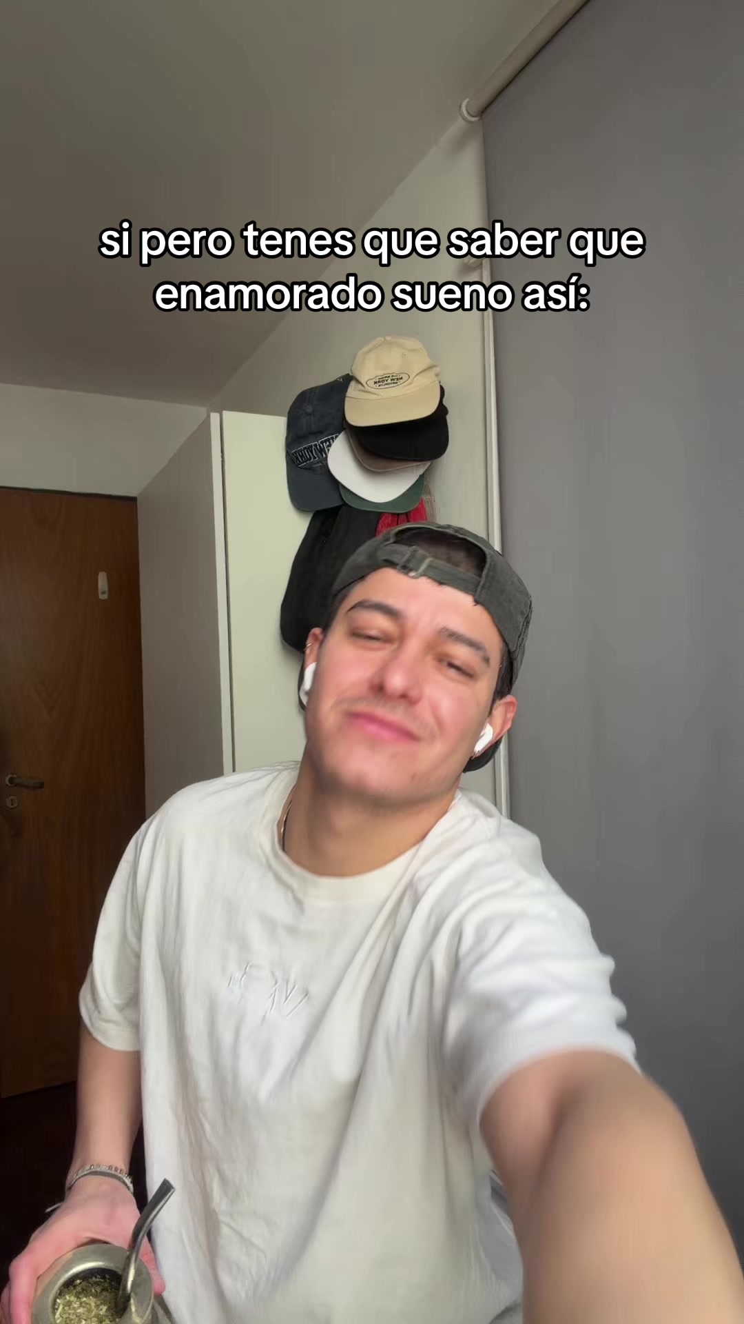 @CHECHEEE