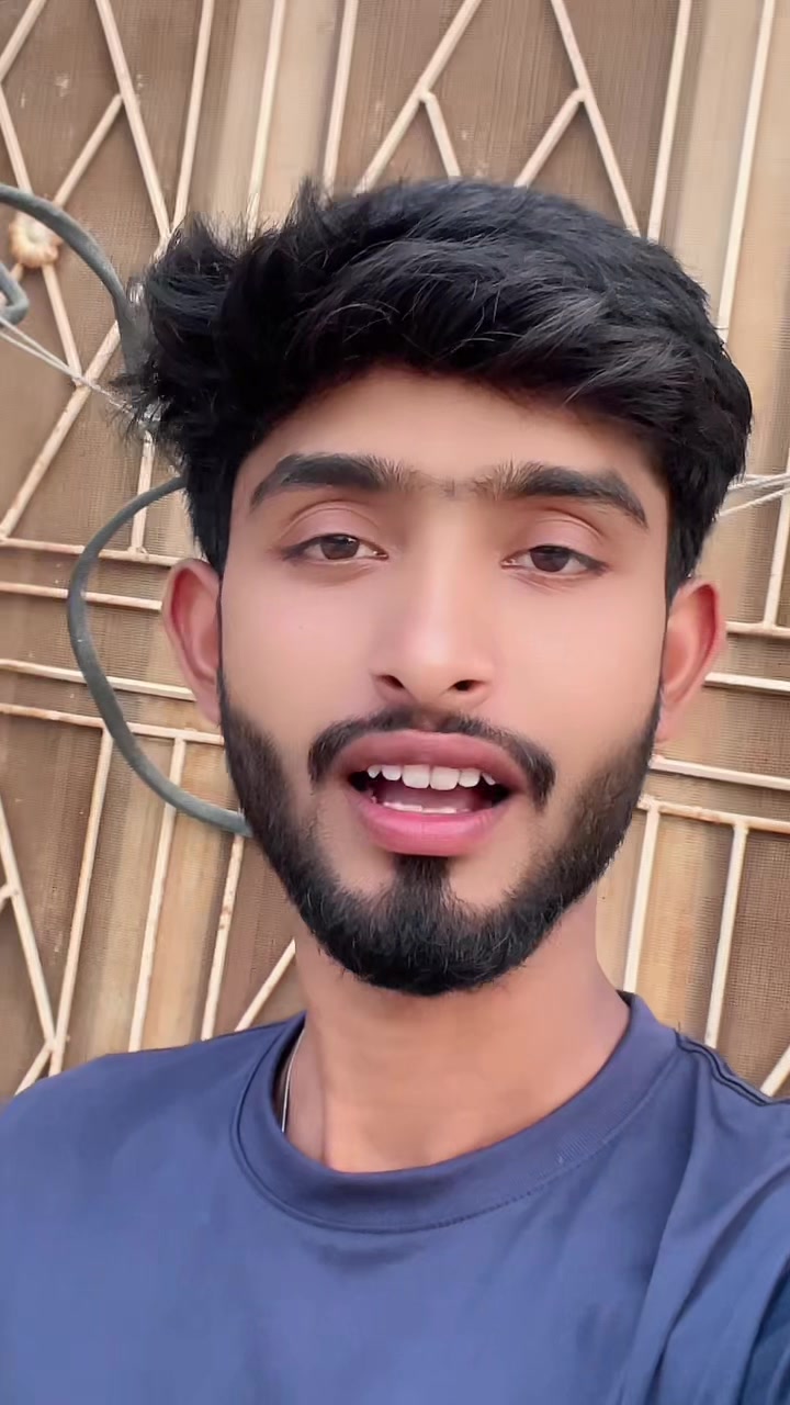 @Mr.sameer