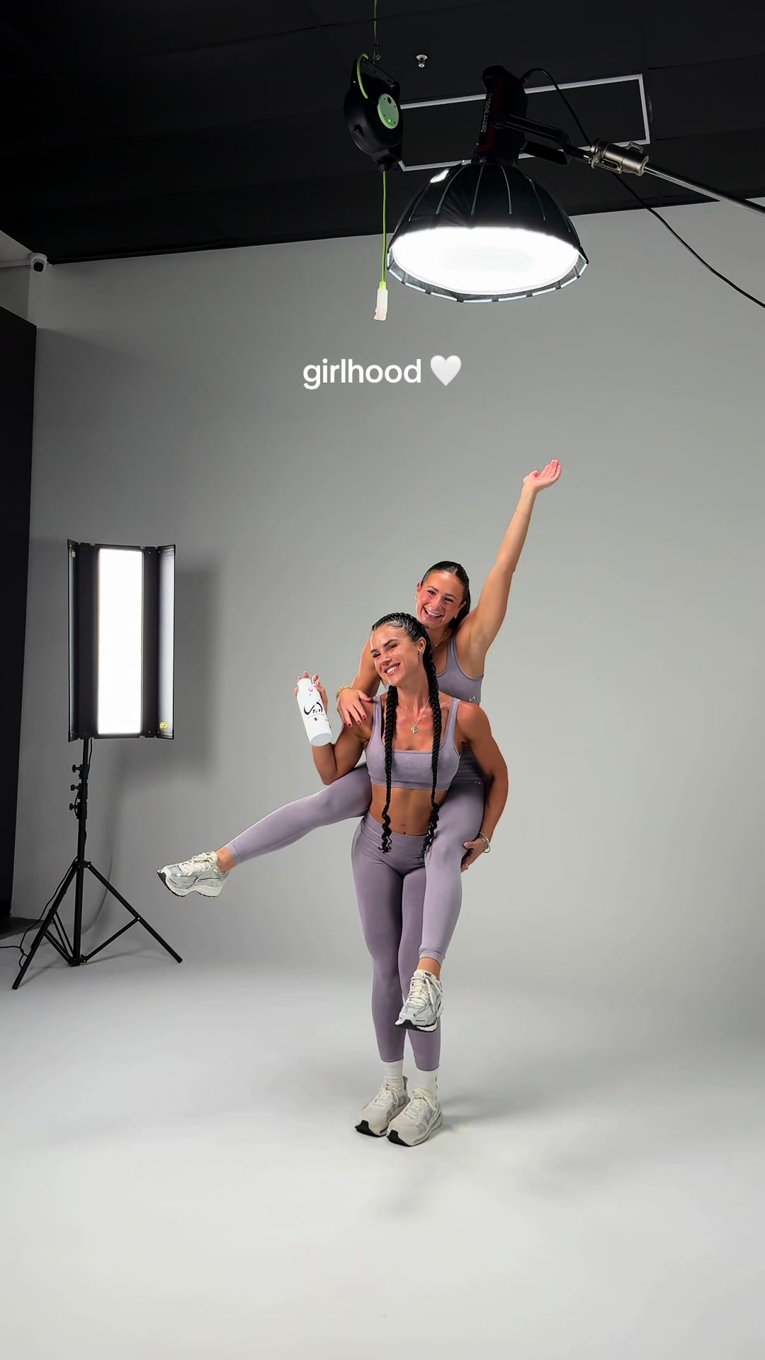 @TLFapparel
