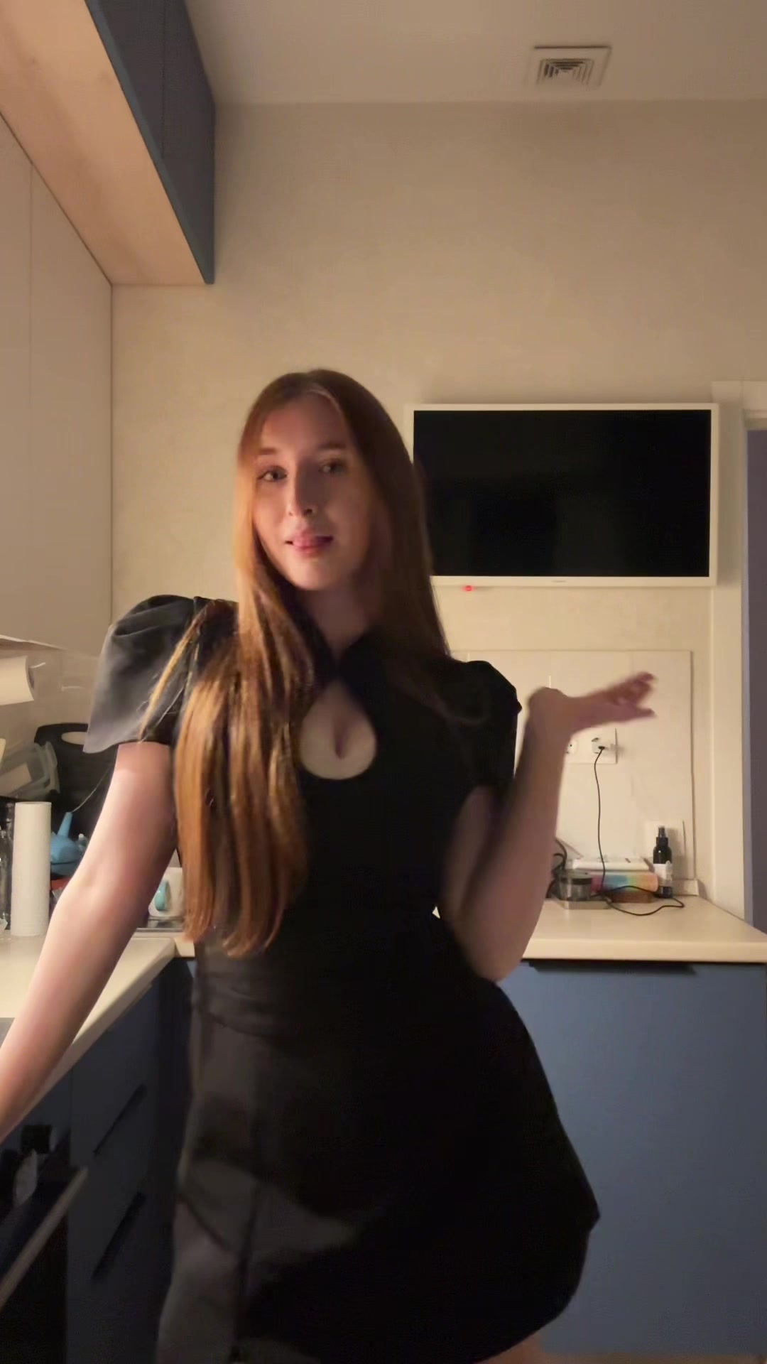 @marīa