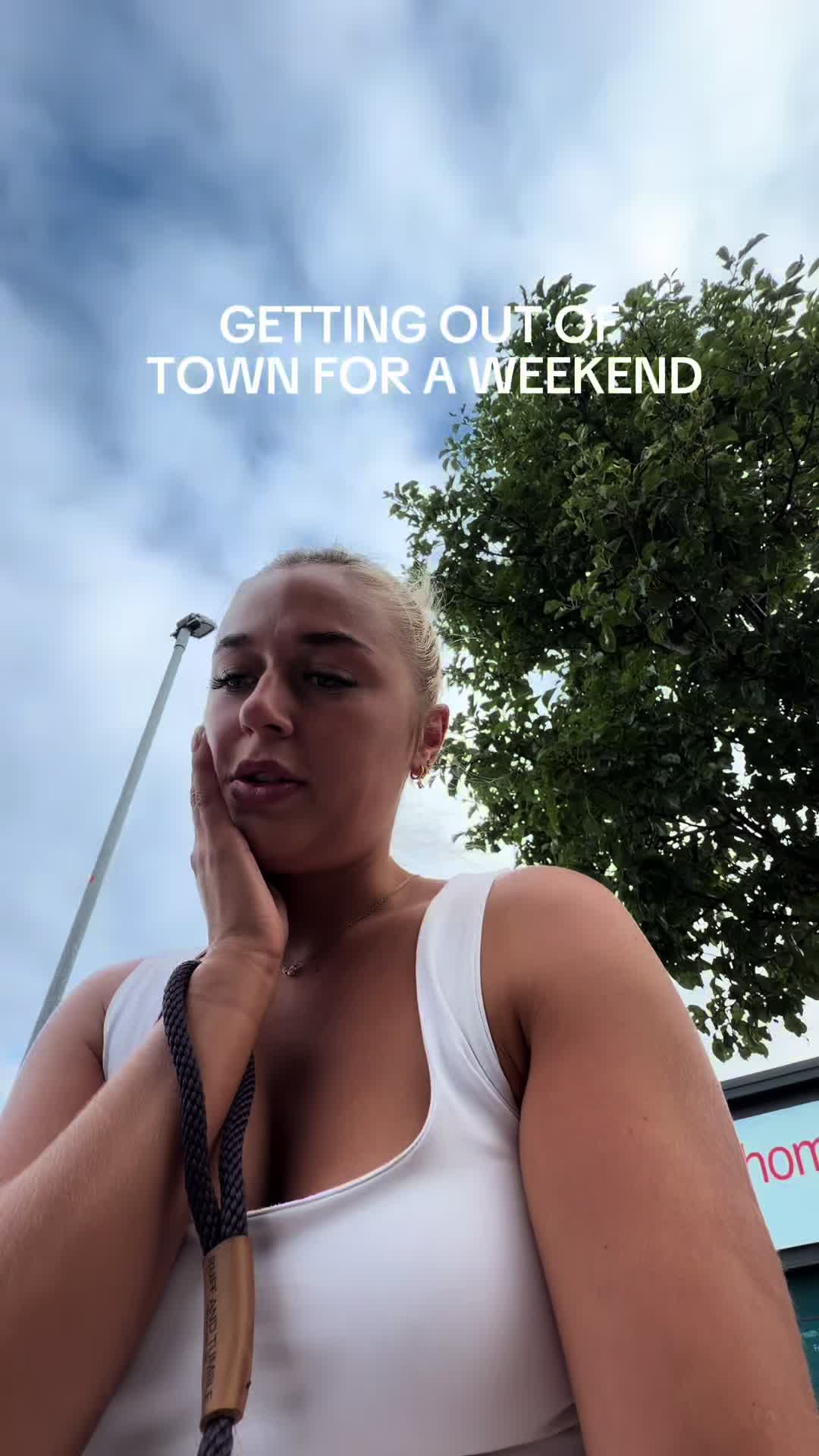 @Jasmine Ledger👩🦳