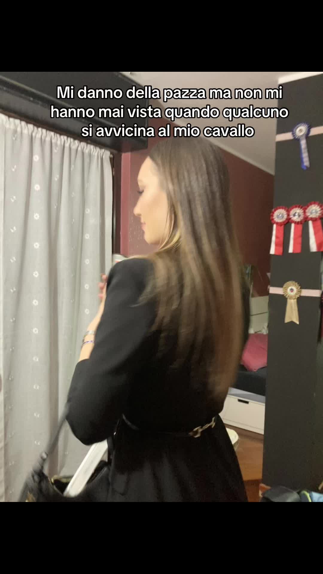 @Virginiastecco