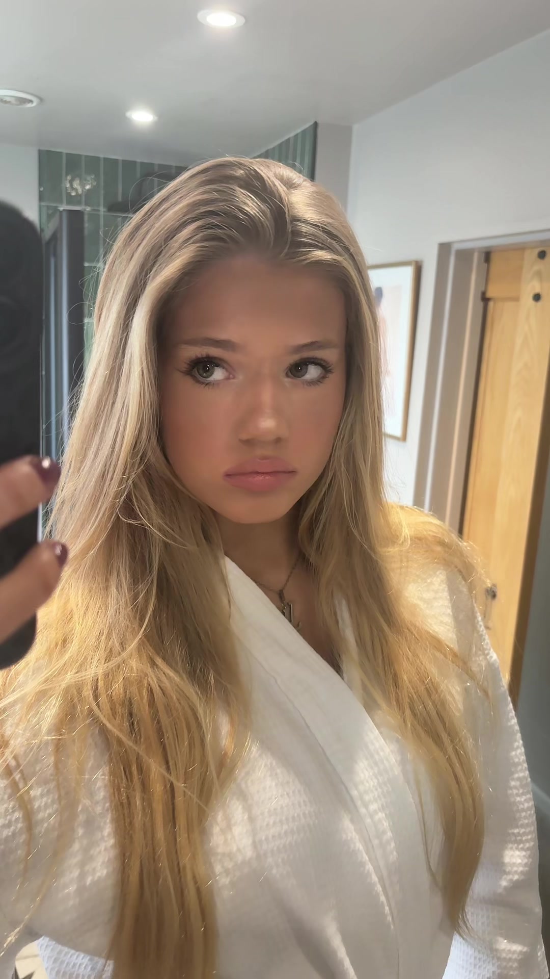 @libertylibbylib