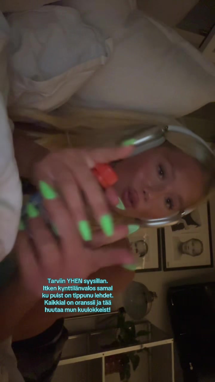 @Ella
