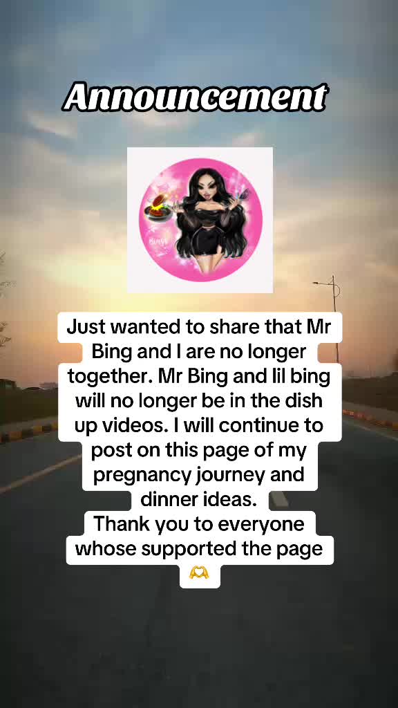 @Bings