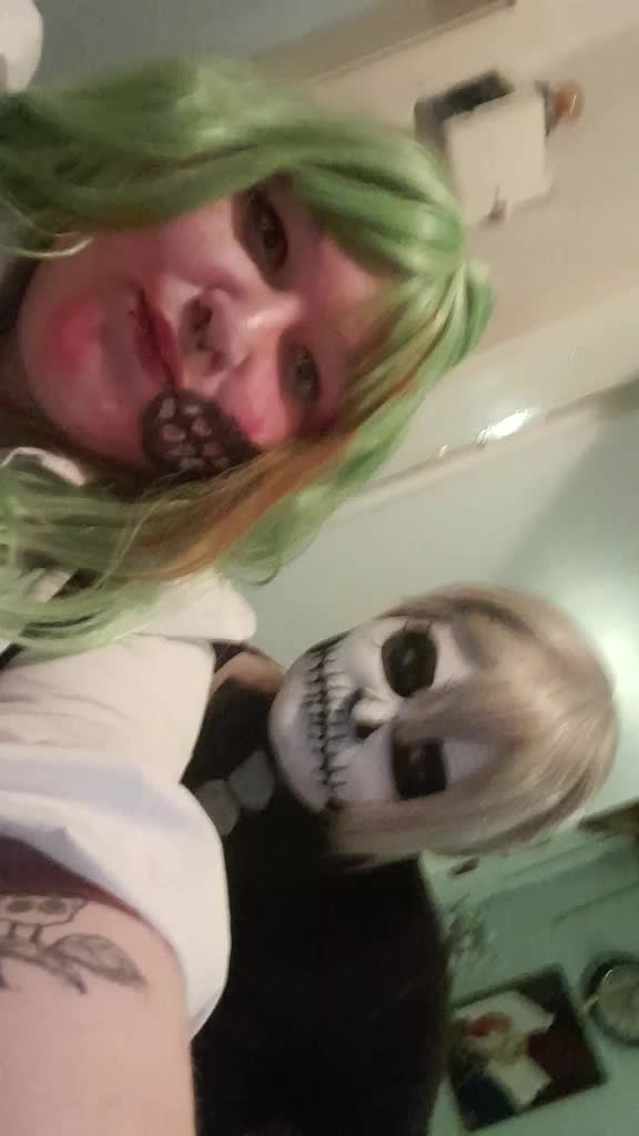 @Luci.Cat.Cos