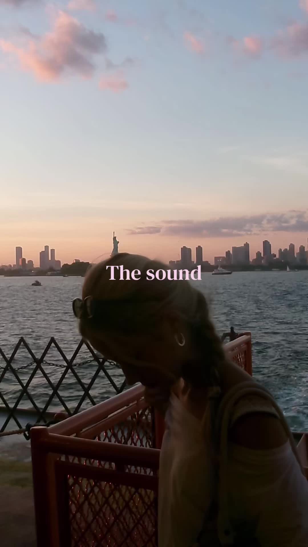 @𝒜𝓈𝒽ℯ𝓁𝓎✰