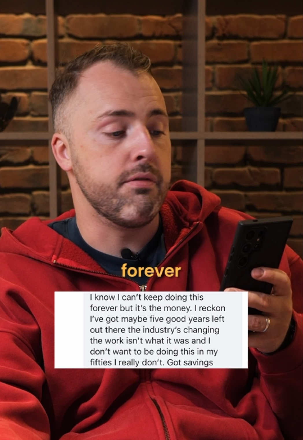 @Jack | Property Strategist