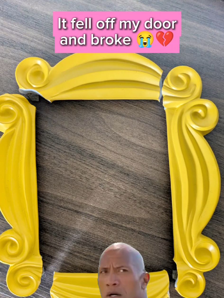 @Hey_its_Emily