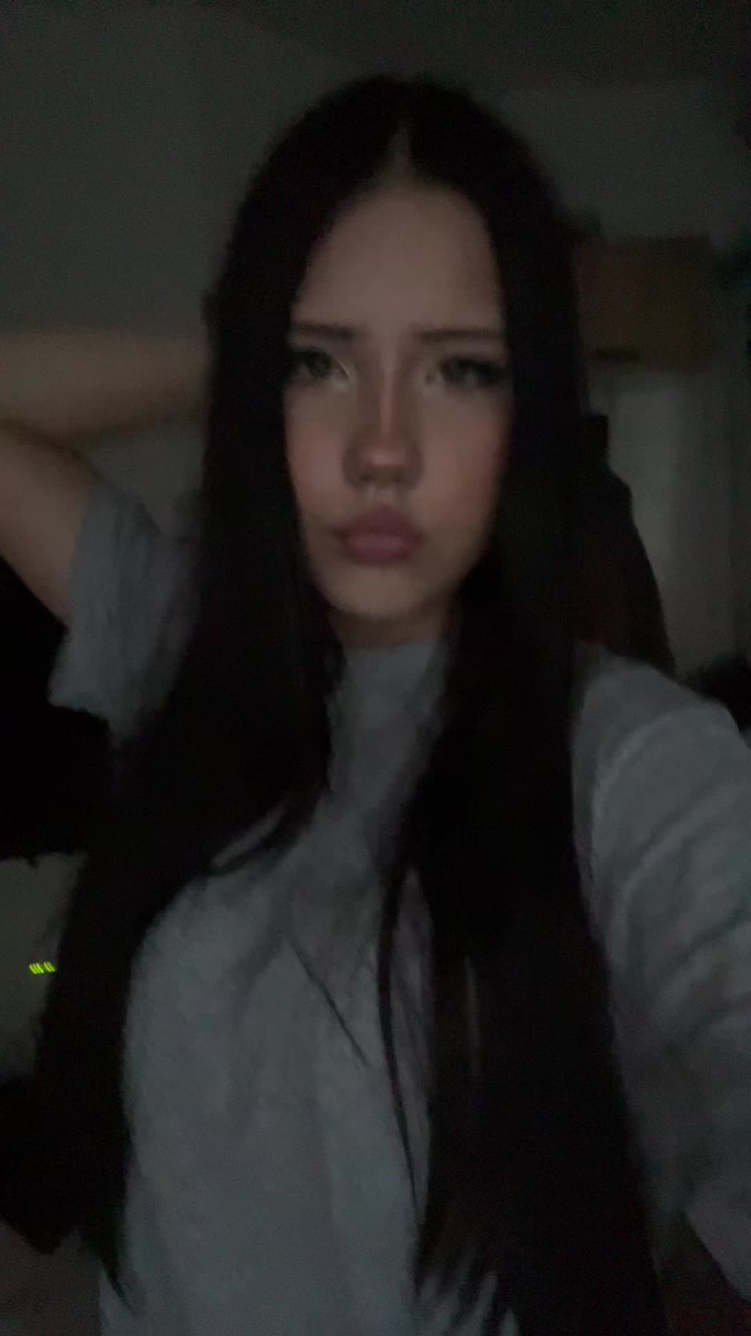 @Ifrkrn
