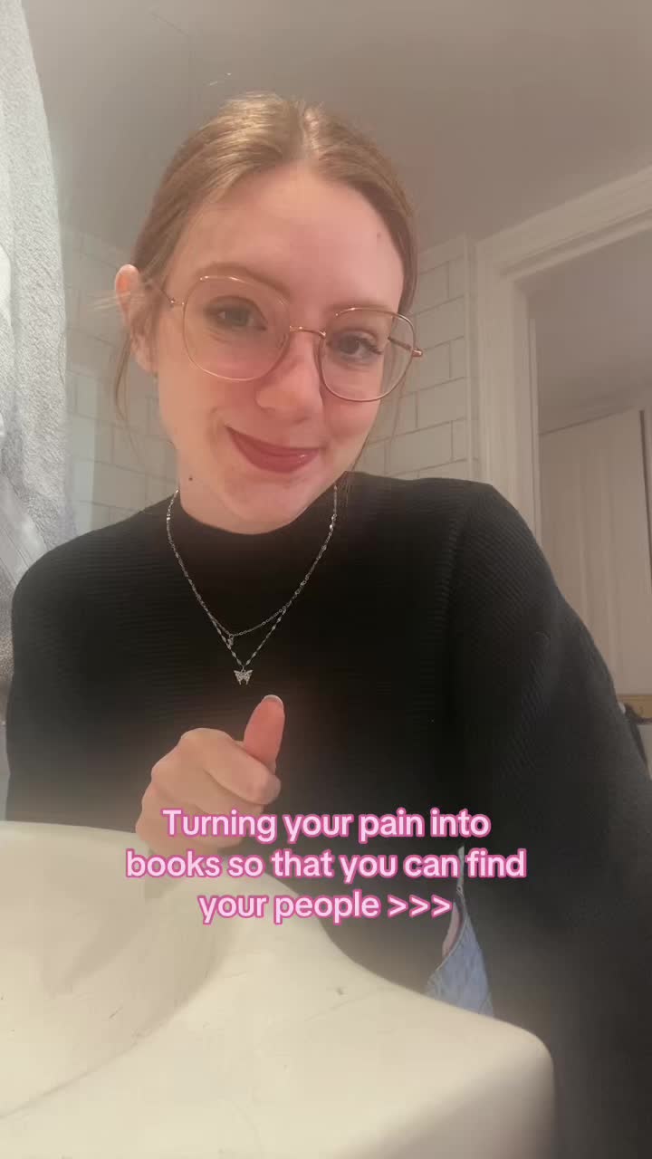 @faithfawcettauthor
