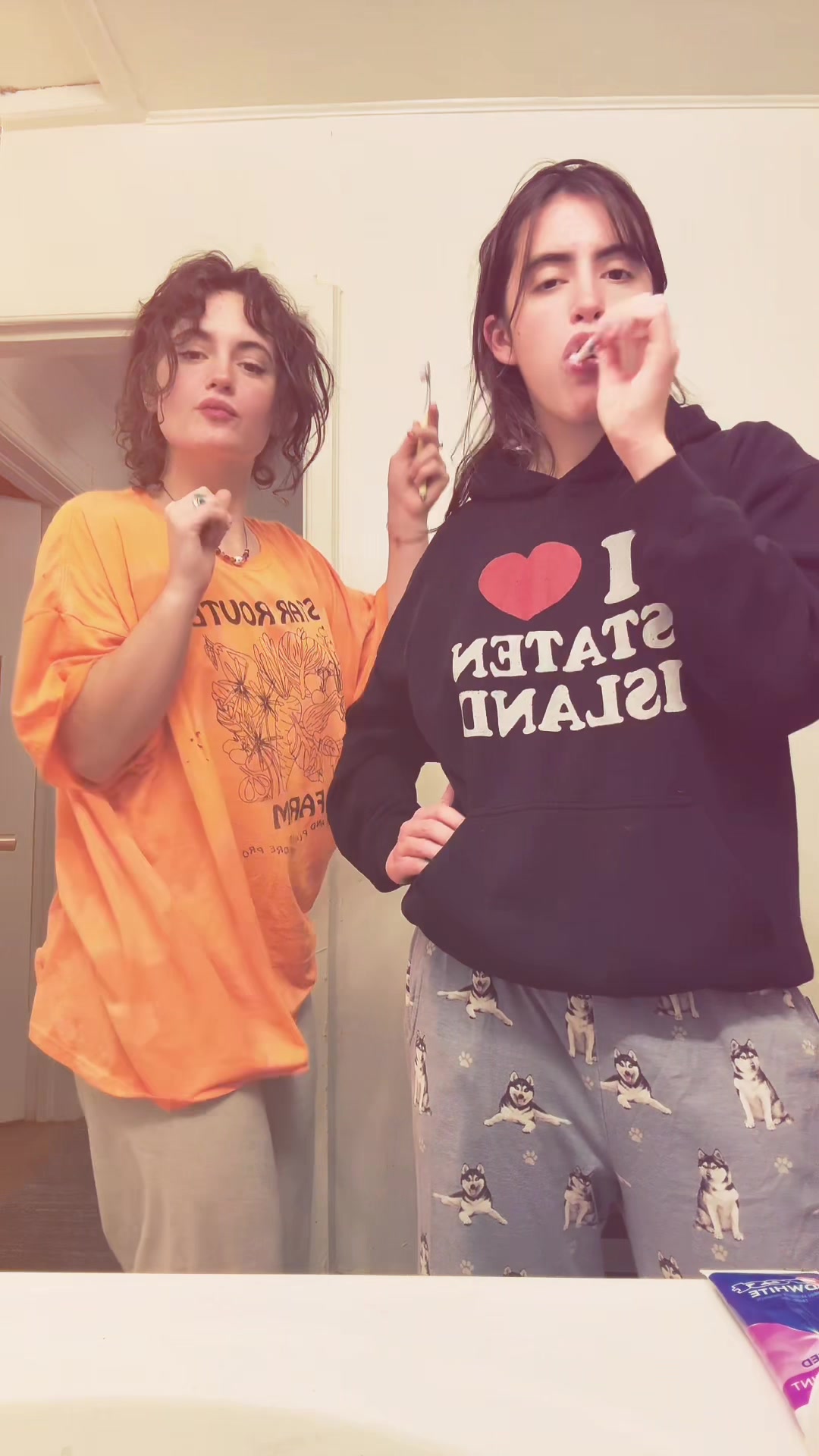 @maicamaicamaicamikey