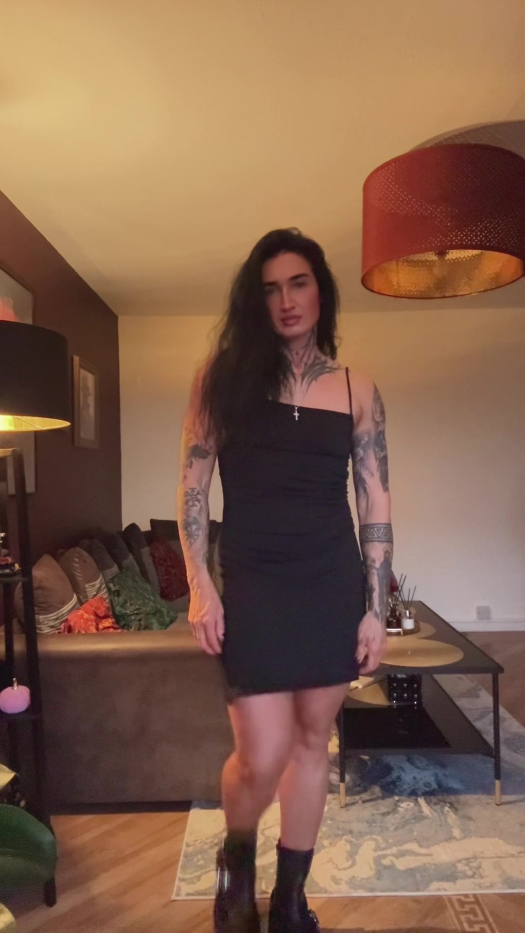 @darkliftinga