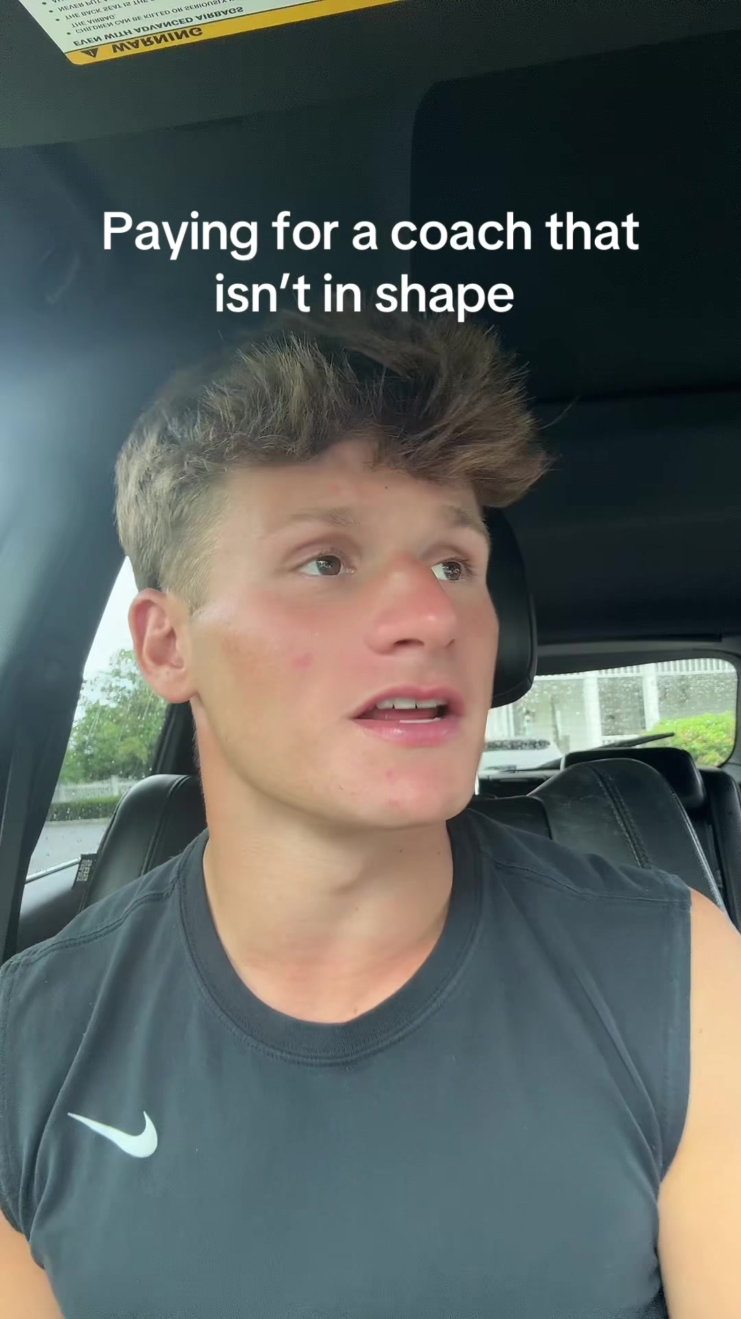 @collegelifting.bros