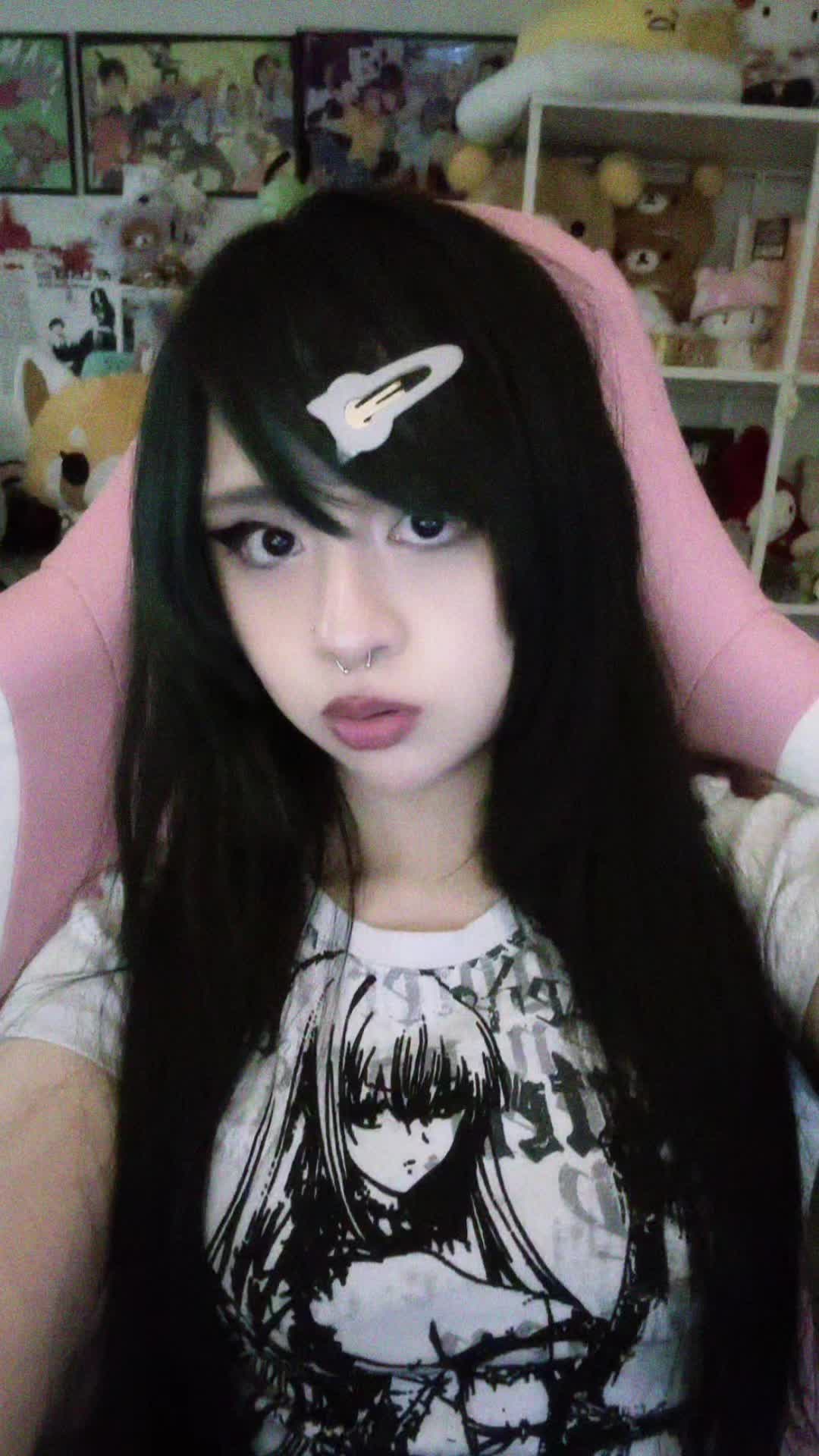 @eevonnee