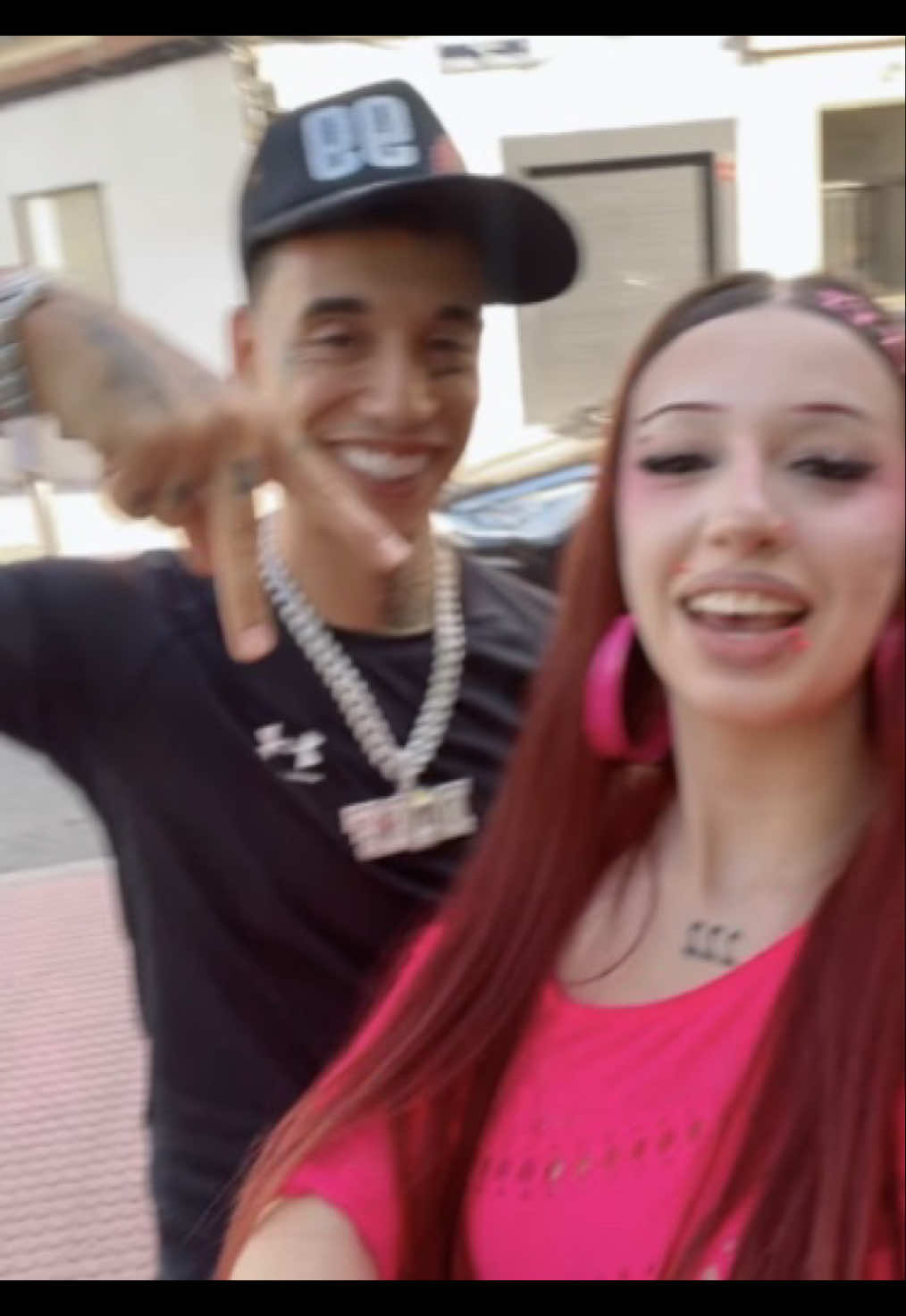 @paaulasorianoo