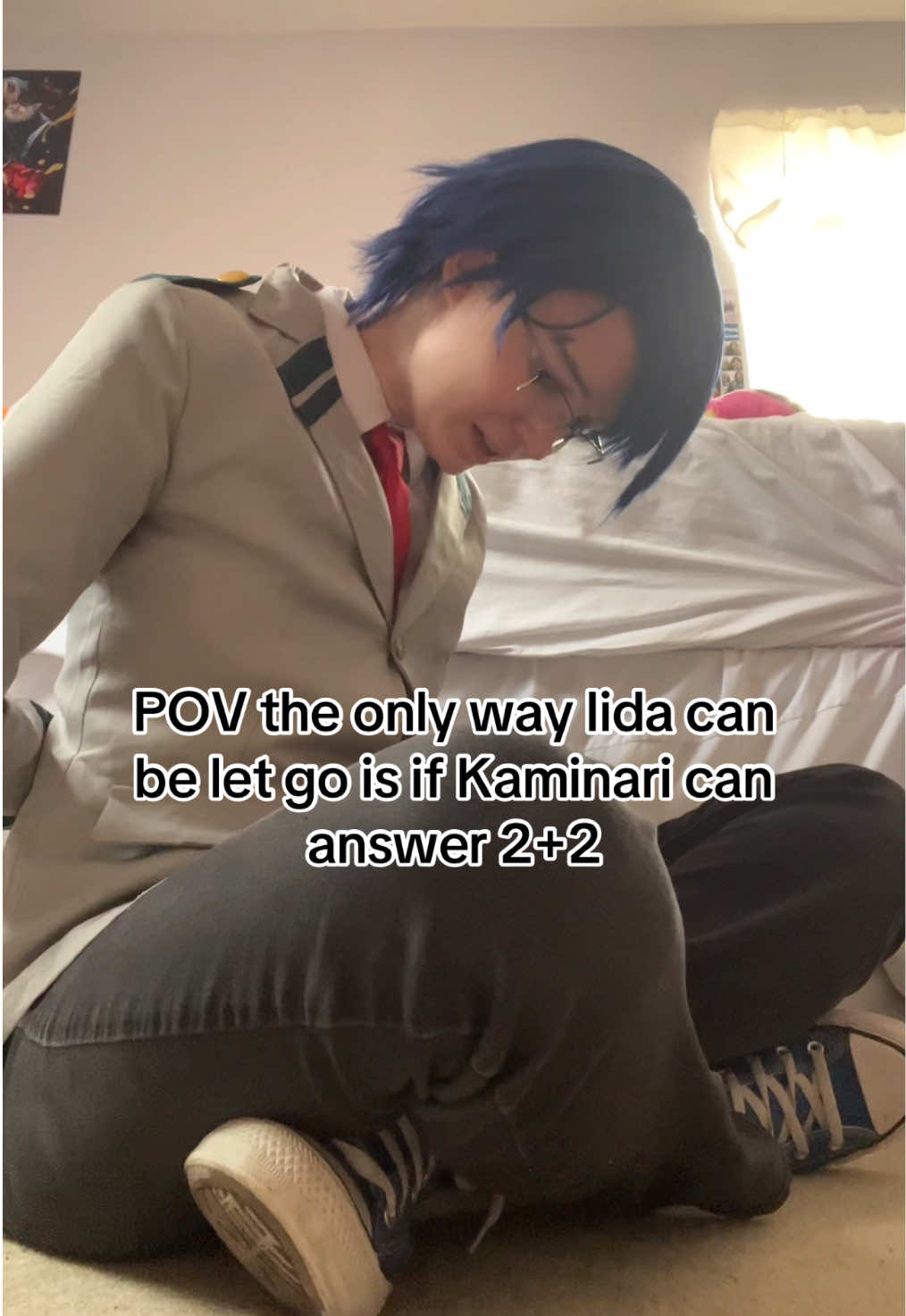 @Tori