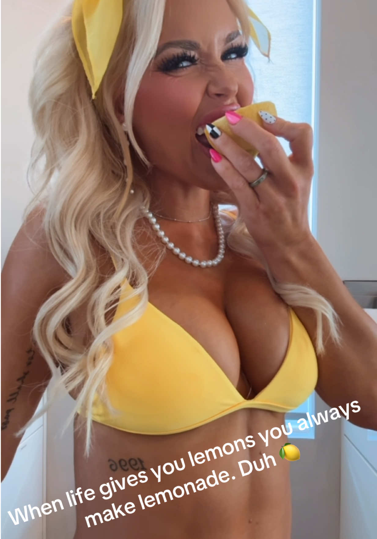 @tennesseebarbie