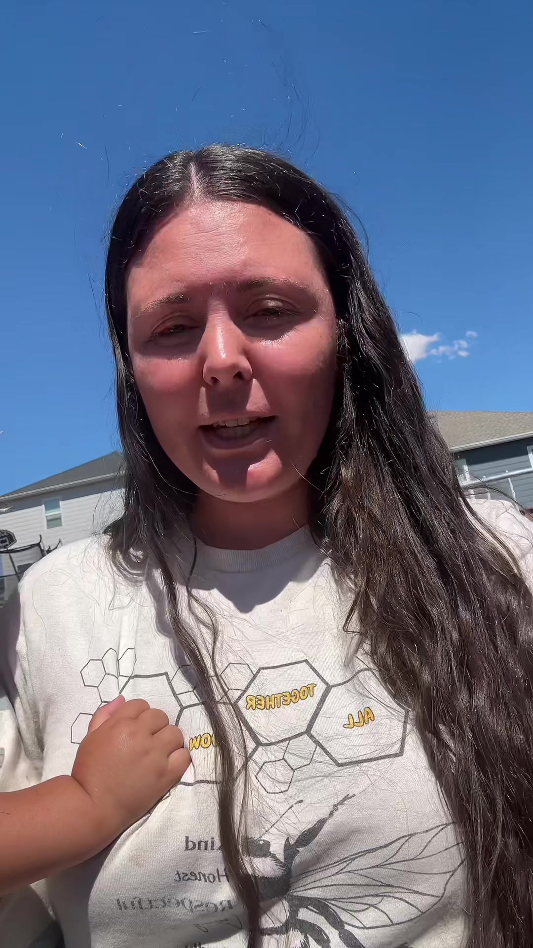 @ThatOneRaychol