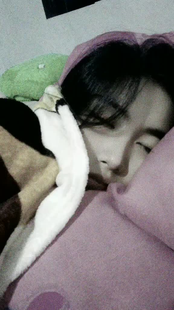 @Come bAck to Widy ๐