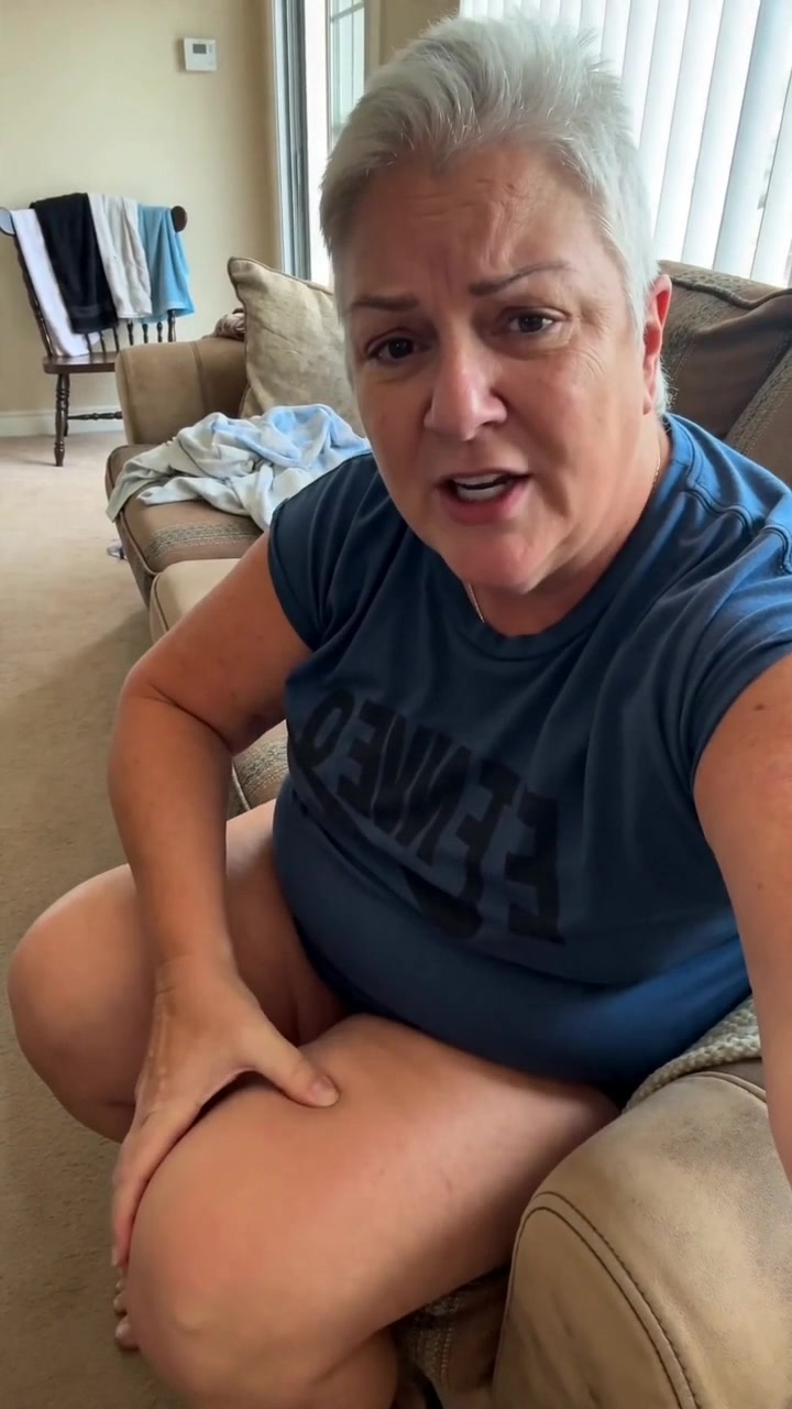 @Angela