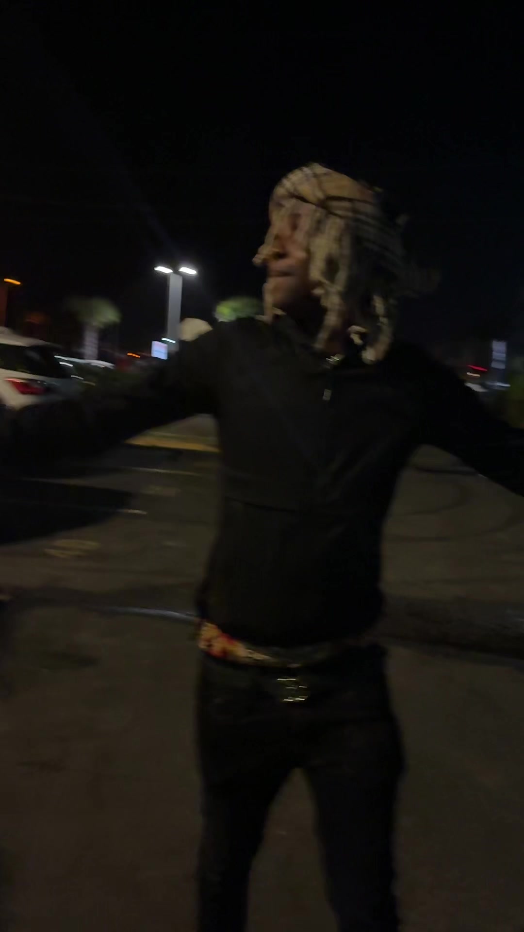 @LilBurkio
