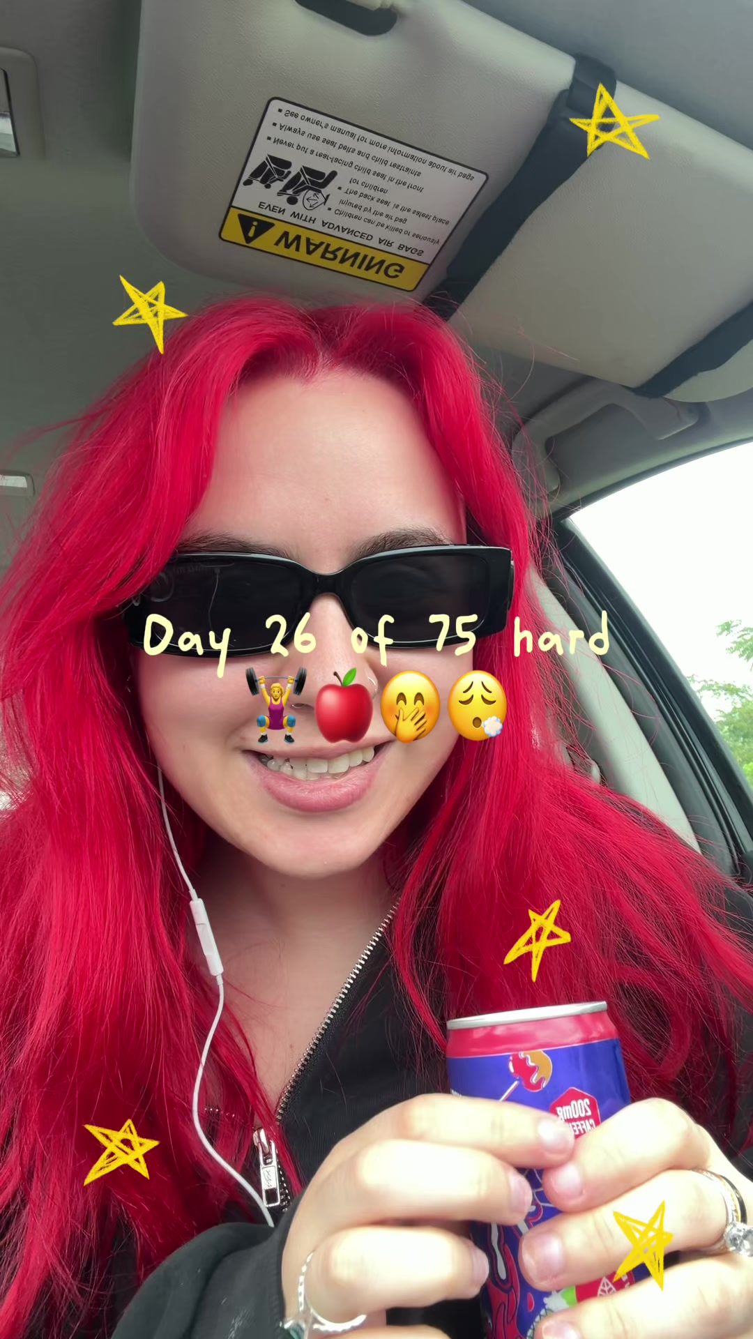 @simiviolet