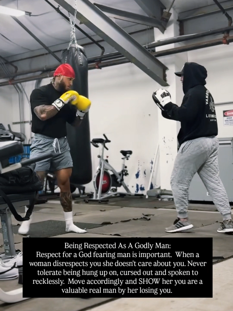 @brooklynnativejudah