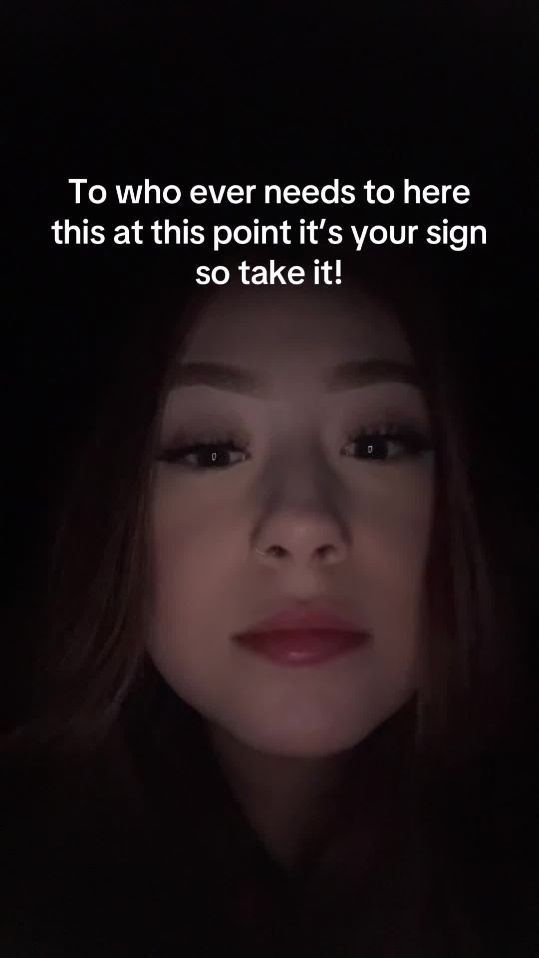 @Gisel