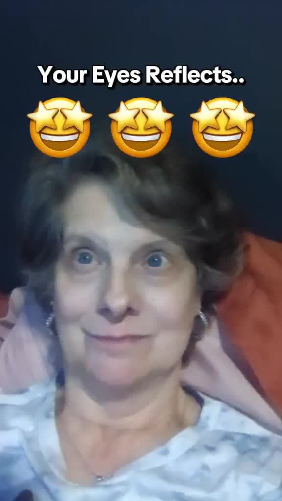@Paula Roberts710