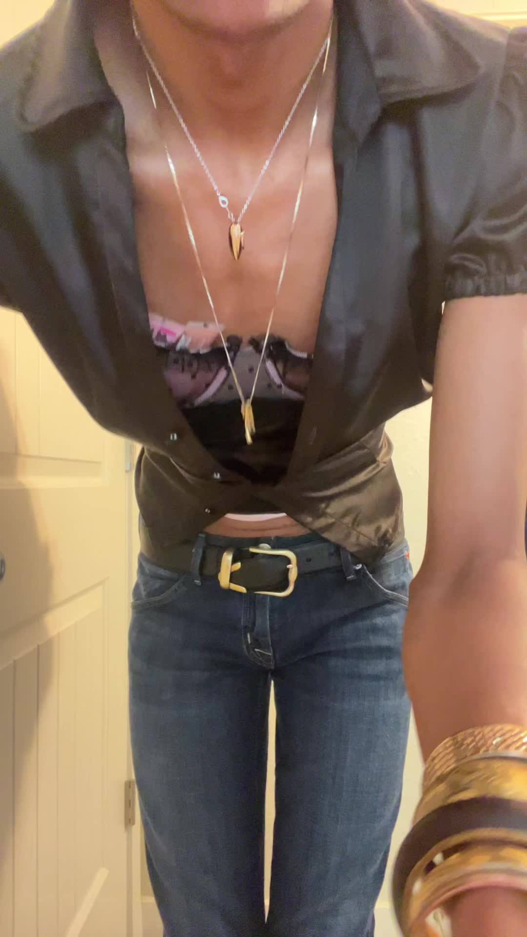 @bullseyelips