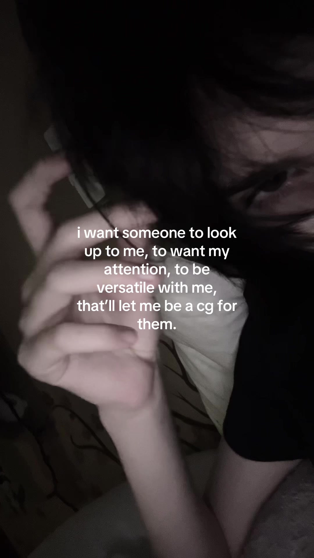 @sebastian