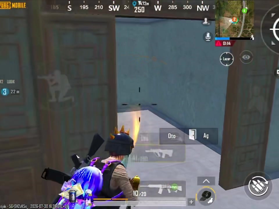 @hemiksss