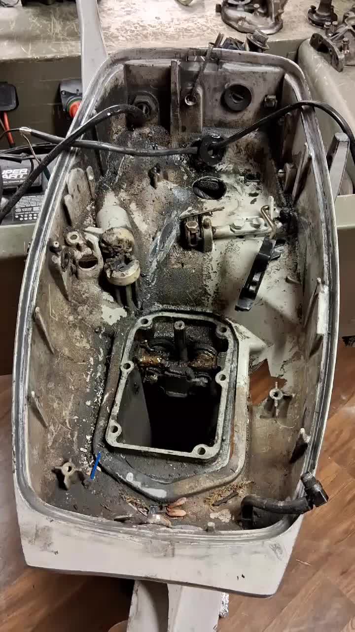 @D.Krinkov