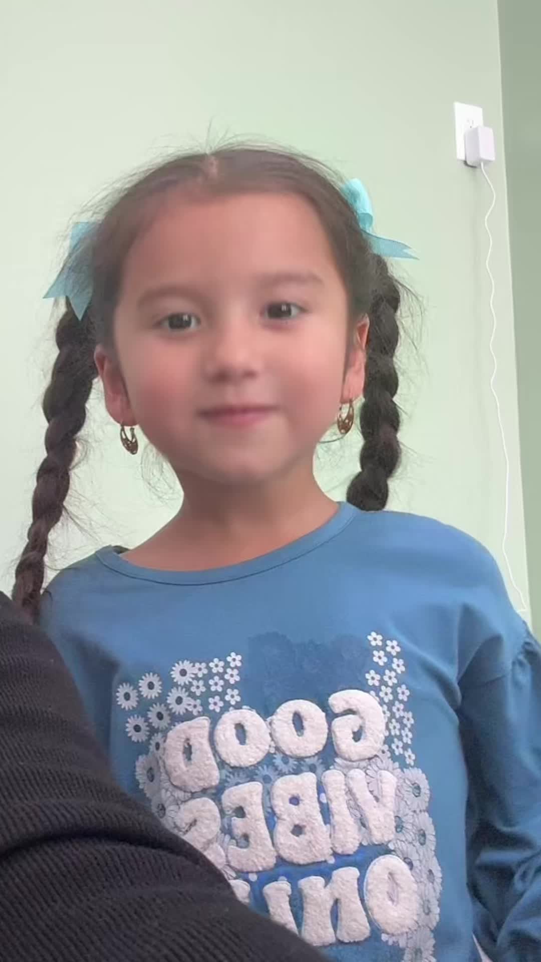 @Ana Rosa Gonzalez