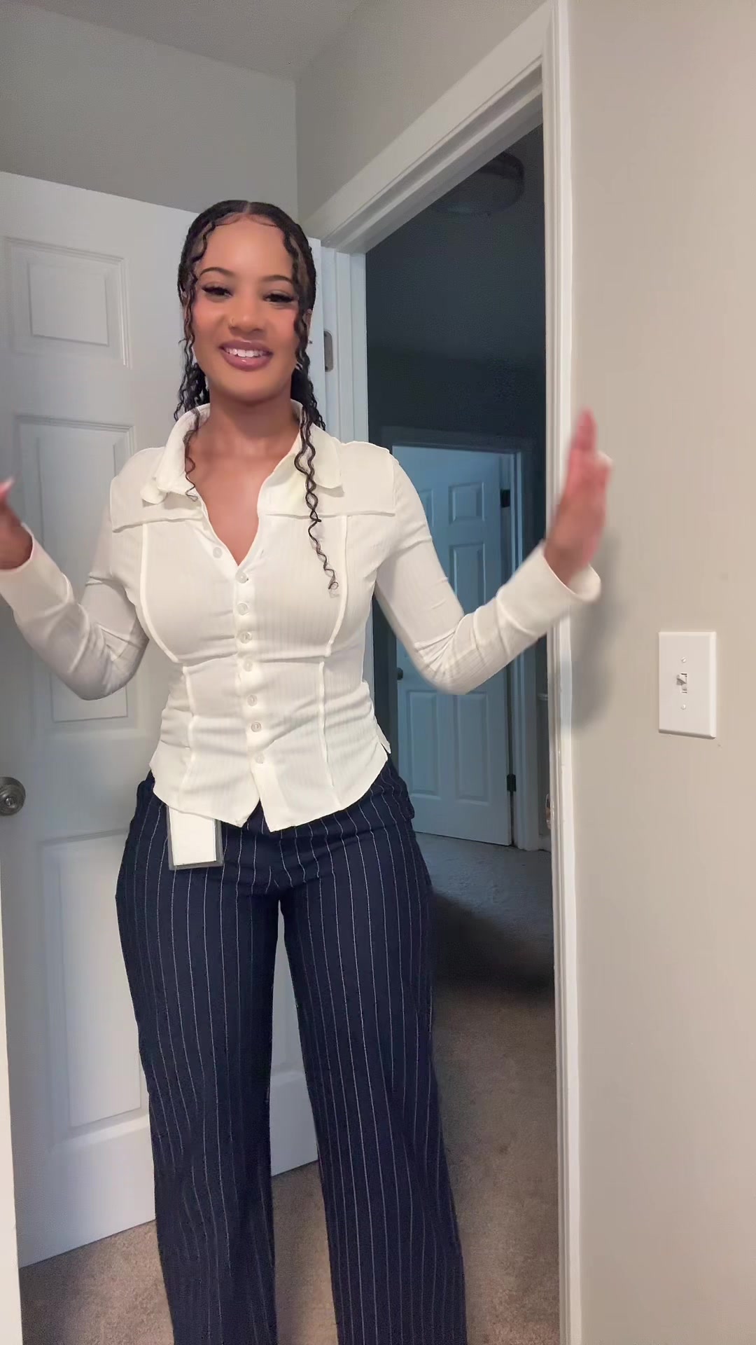 @GranPapiTina