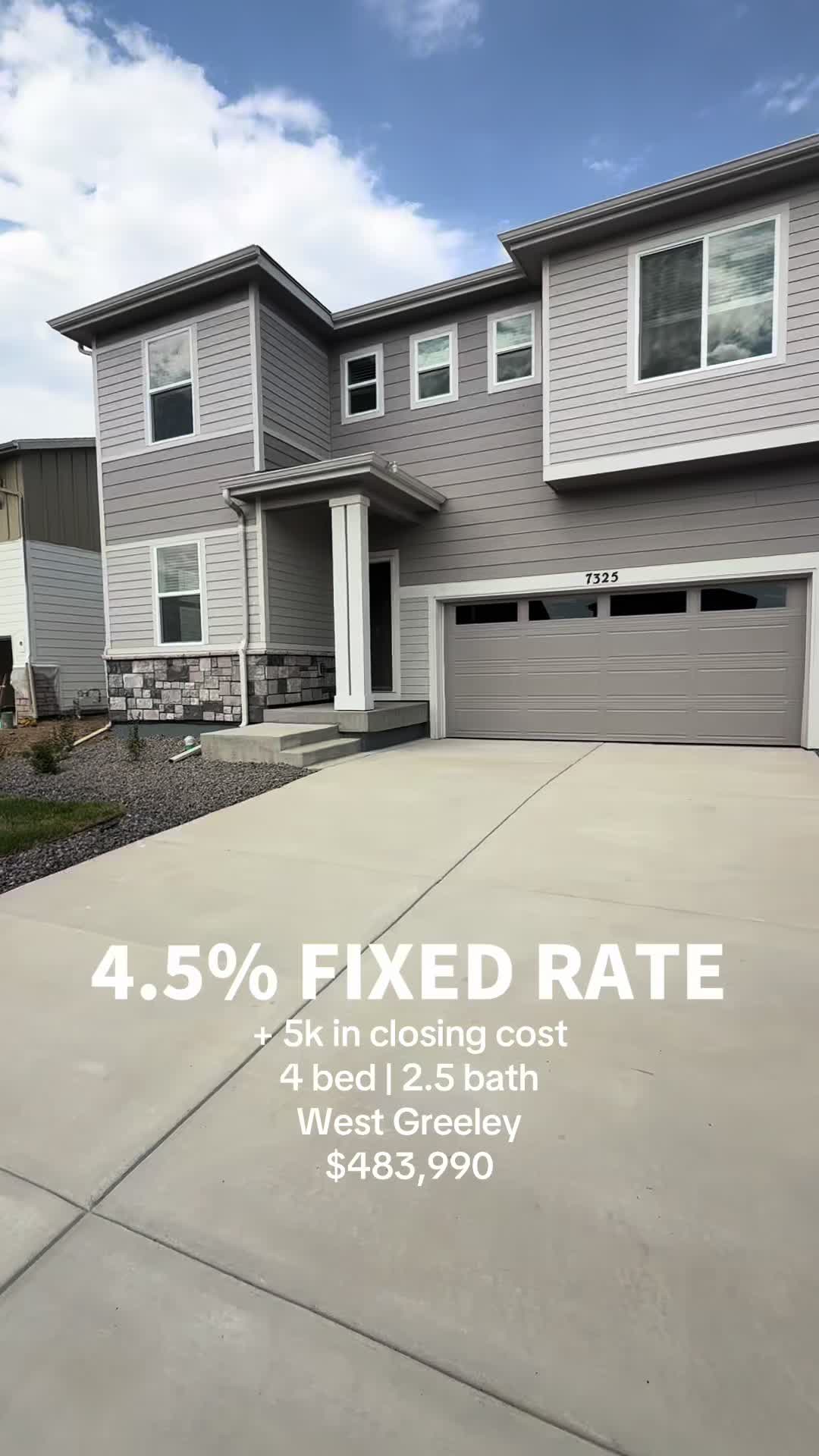 @Sophia Besthorn | CO Realtor